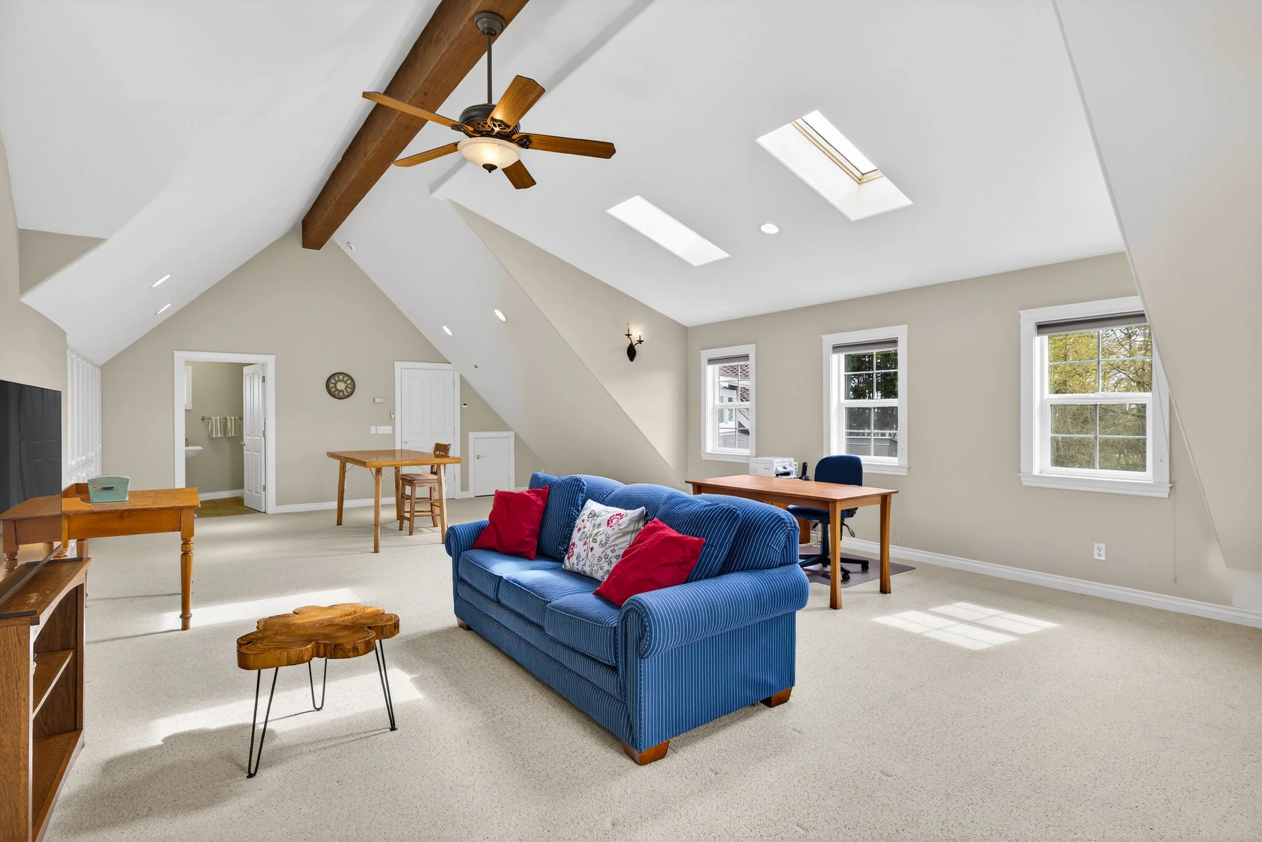 13393 Rector Rd-77.jpg