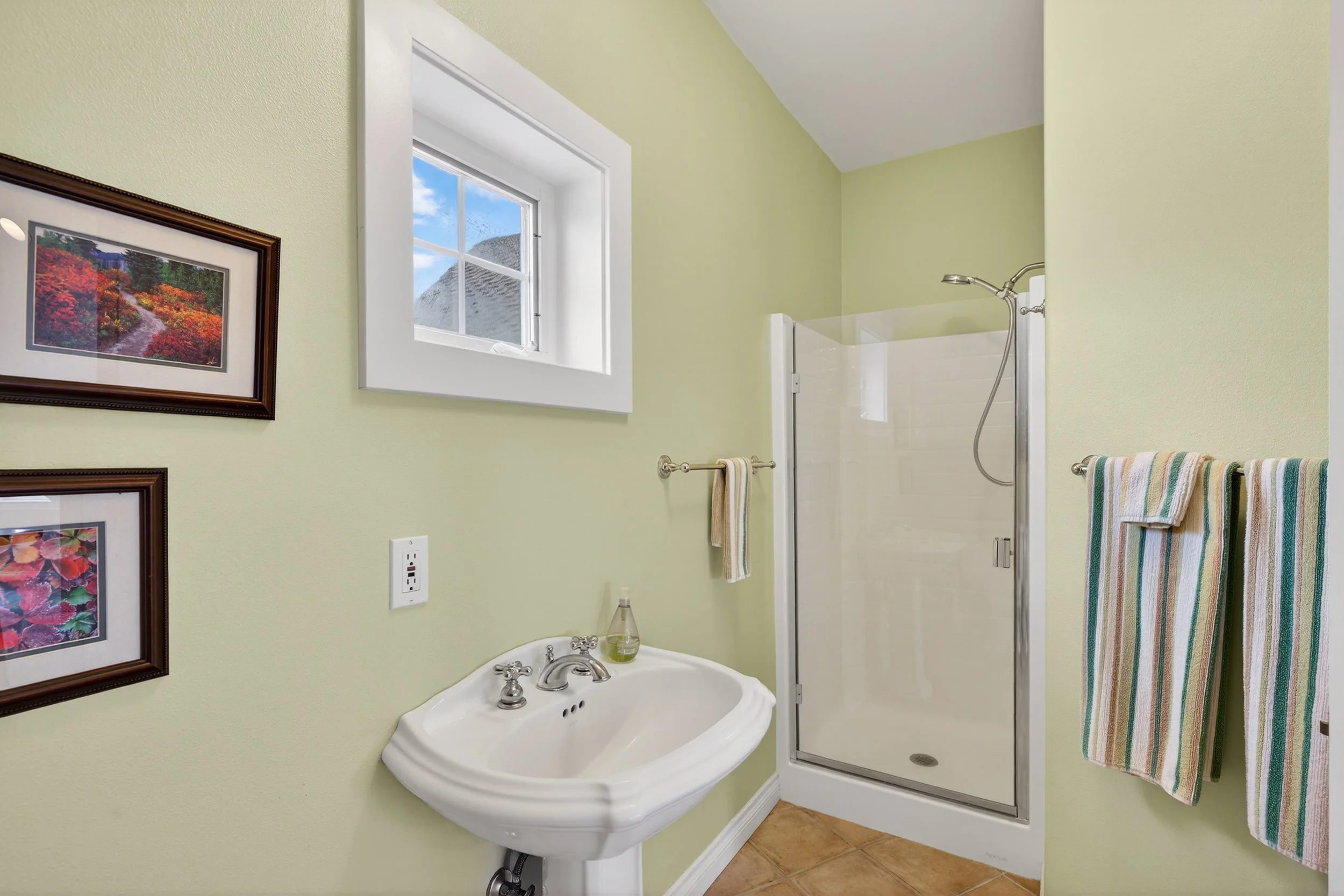 13393 Rector Rd-78.jpg
