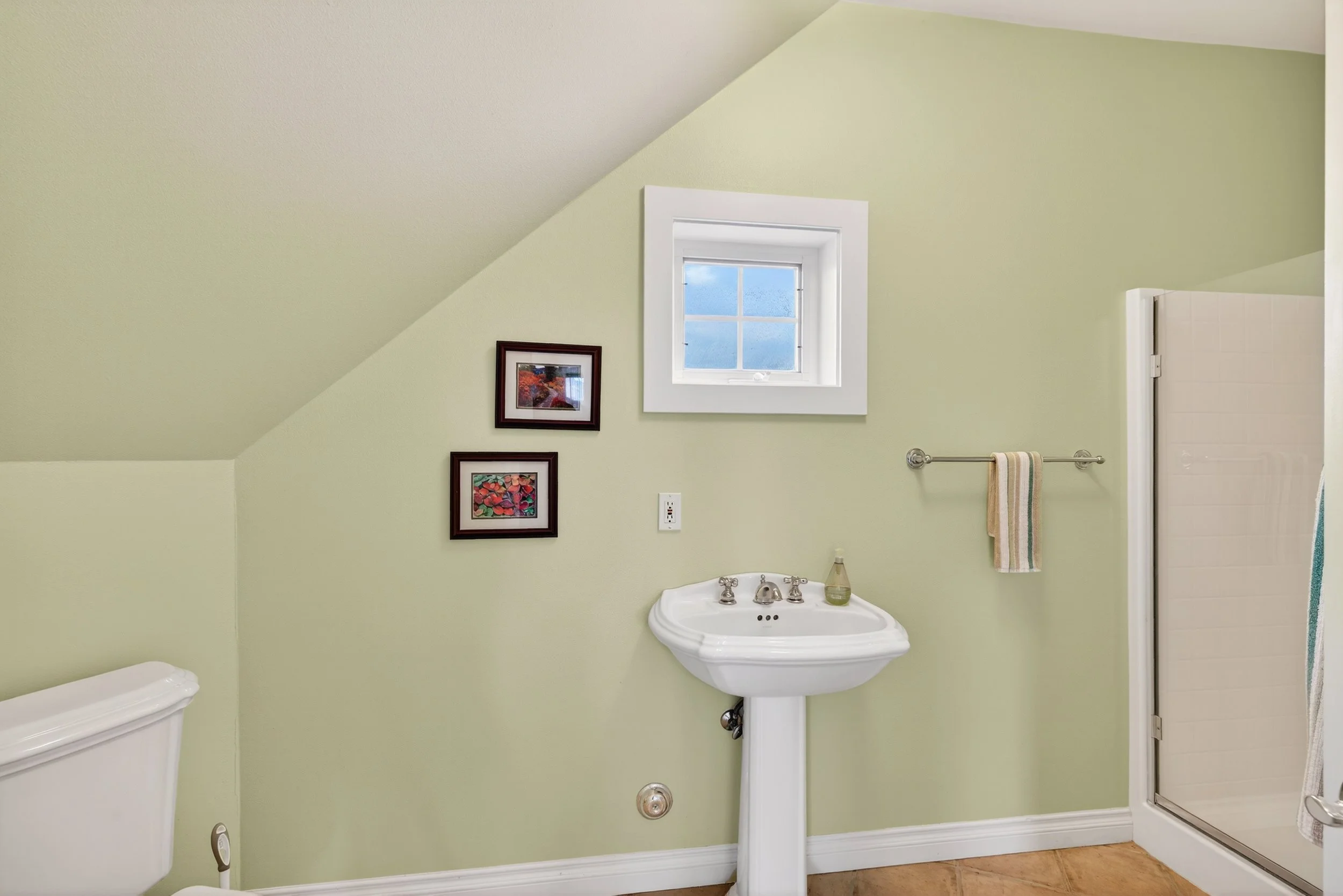 13393 Rector Rd-79.jpg