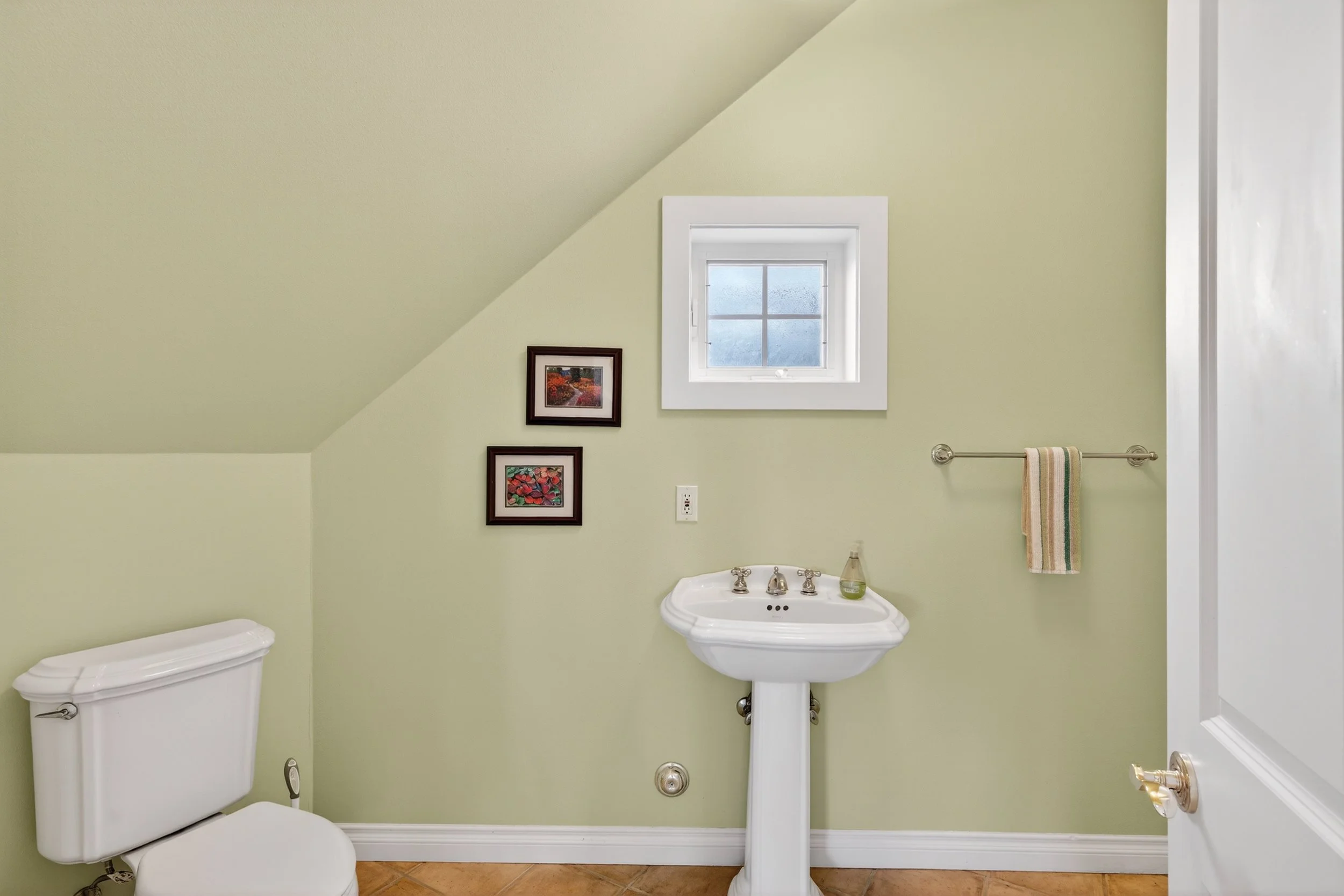 13393 Rector Rd-80.jpg