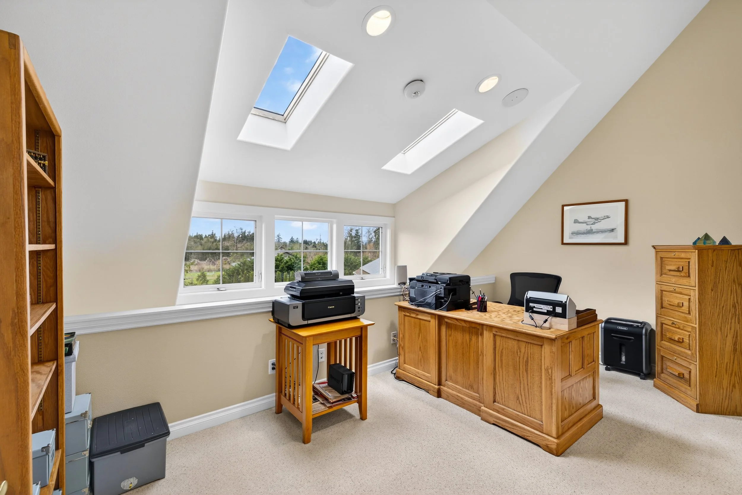 13393 Rector Rd-81.jpg