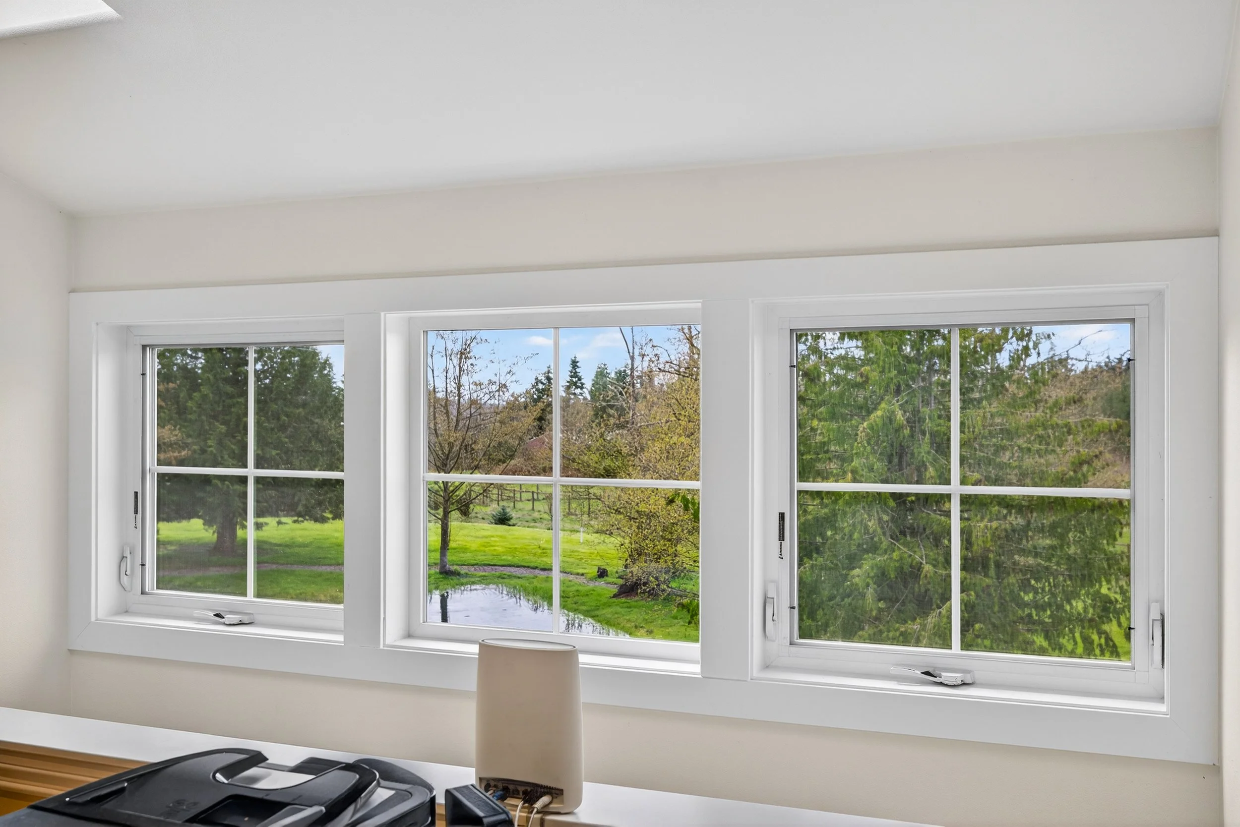 13393 Rector Rd-82.jpg