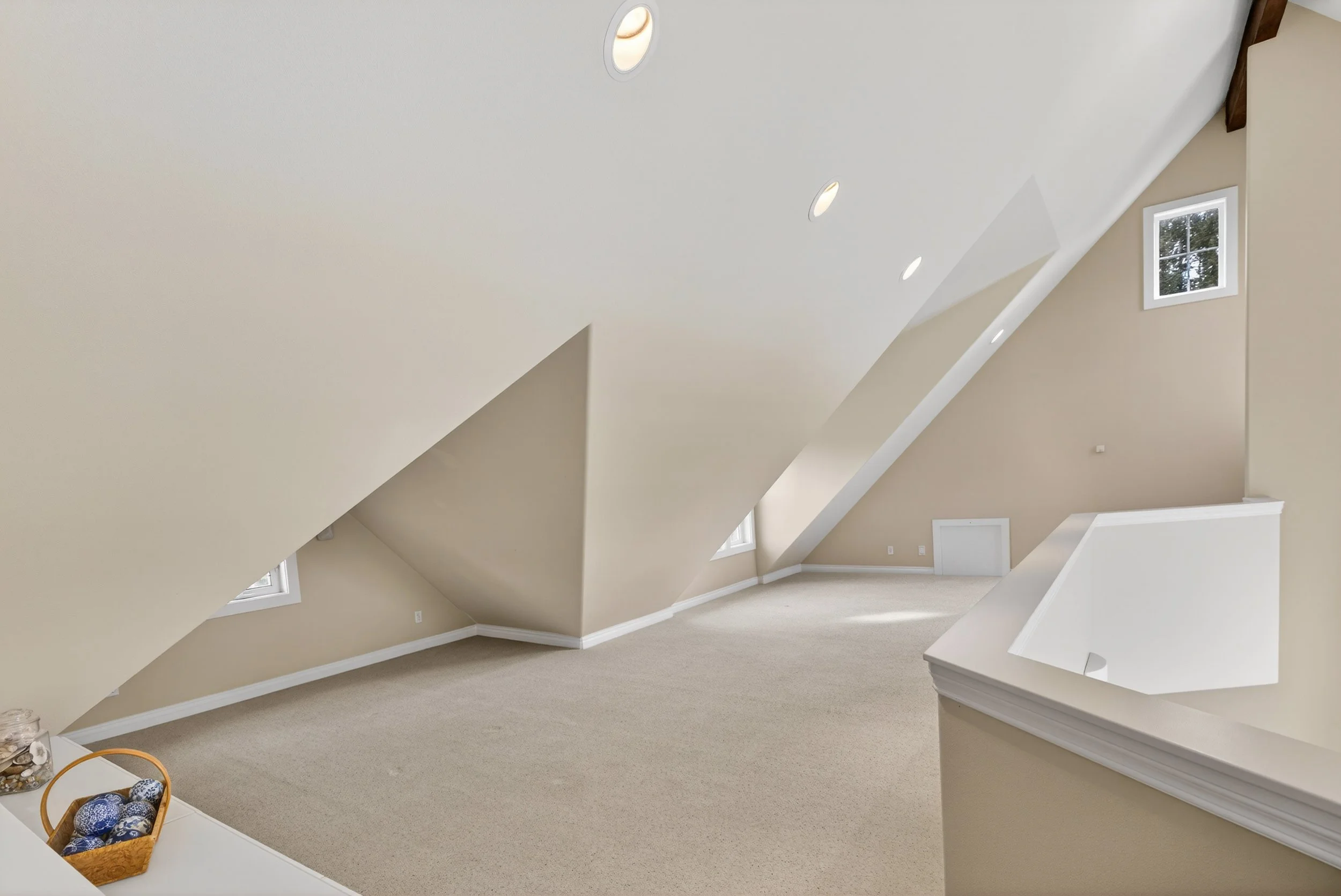 13393 Rector Rd-83.jpg