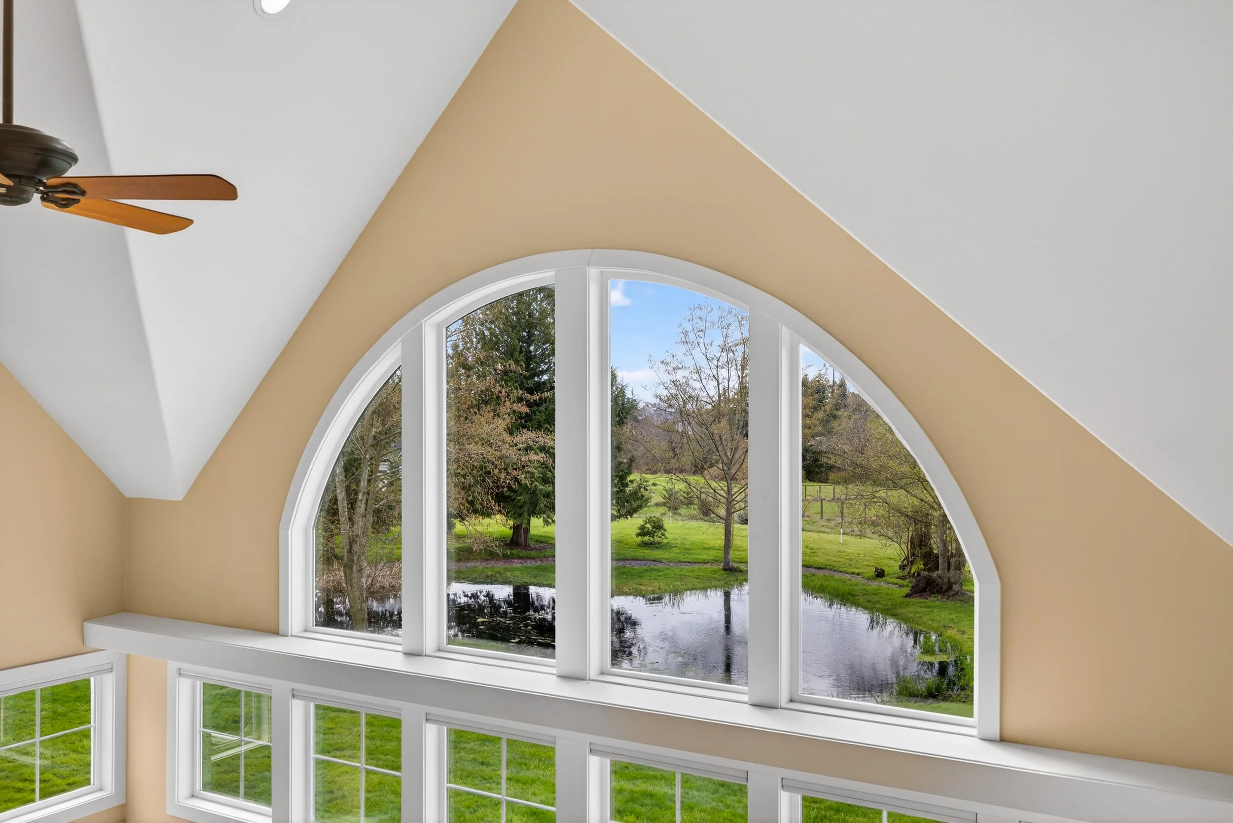 13393 Rector Rd-84.jpg