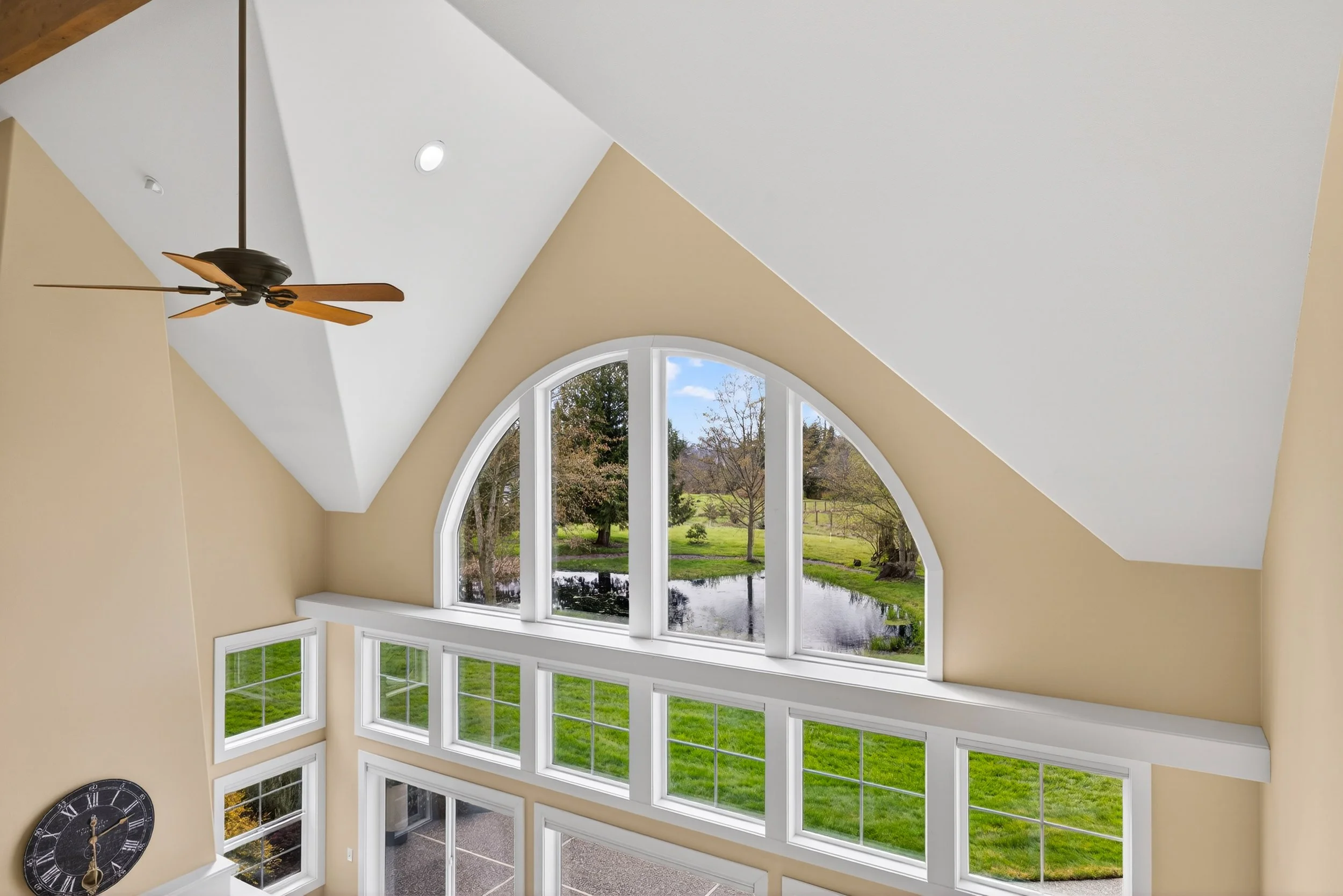 13393 Rector Rd-85.jpg