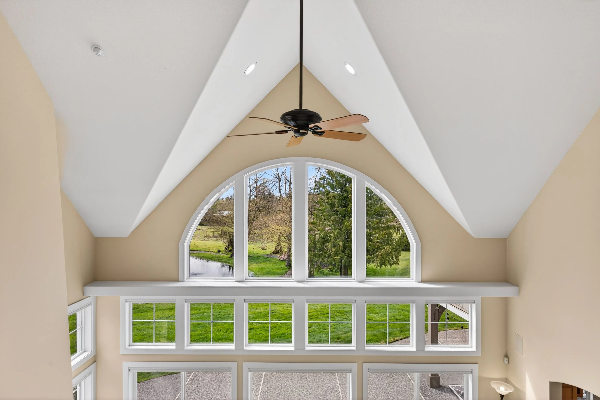 13393 Rector Rd-86.jpg