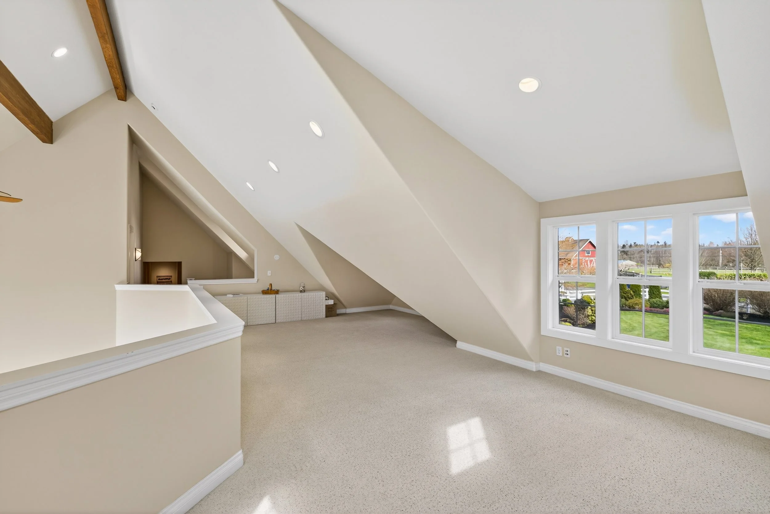 13393 Rector Rd-87.jpg