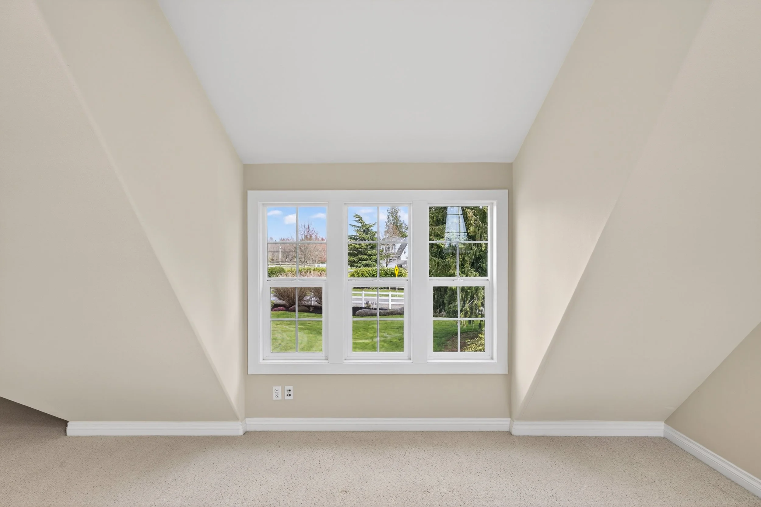 13393 Rector Rd-88.jpg