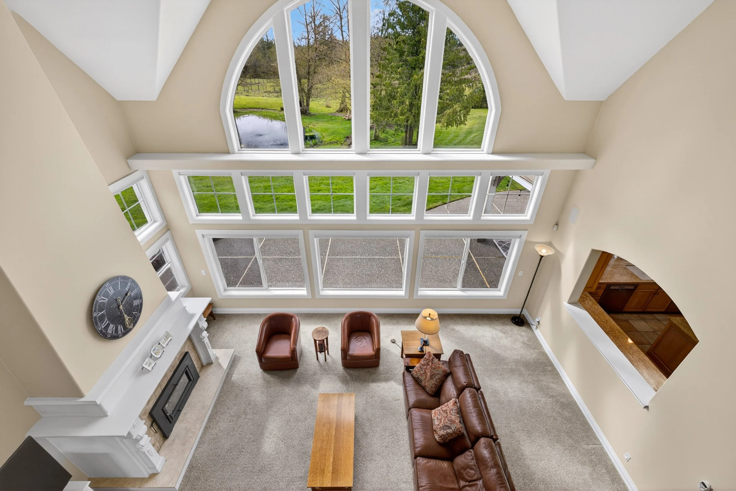 13393 Rector Rd-89.jpg