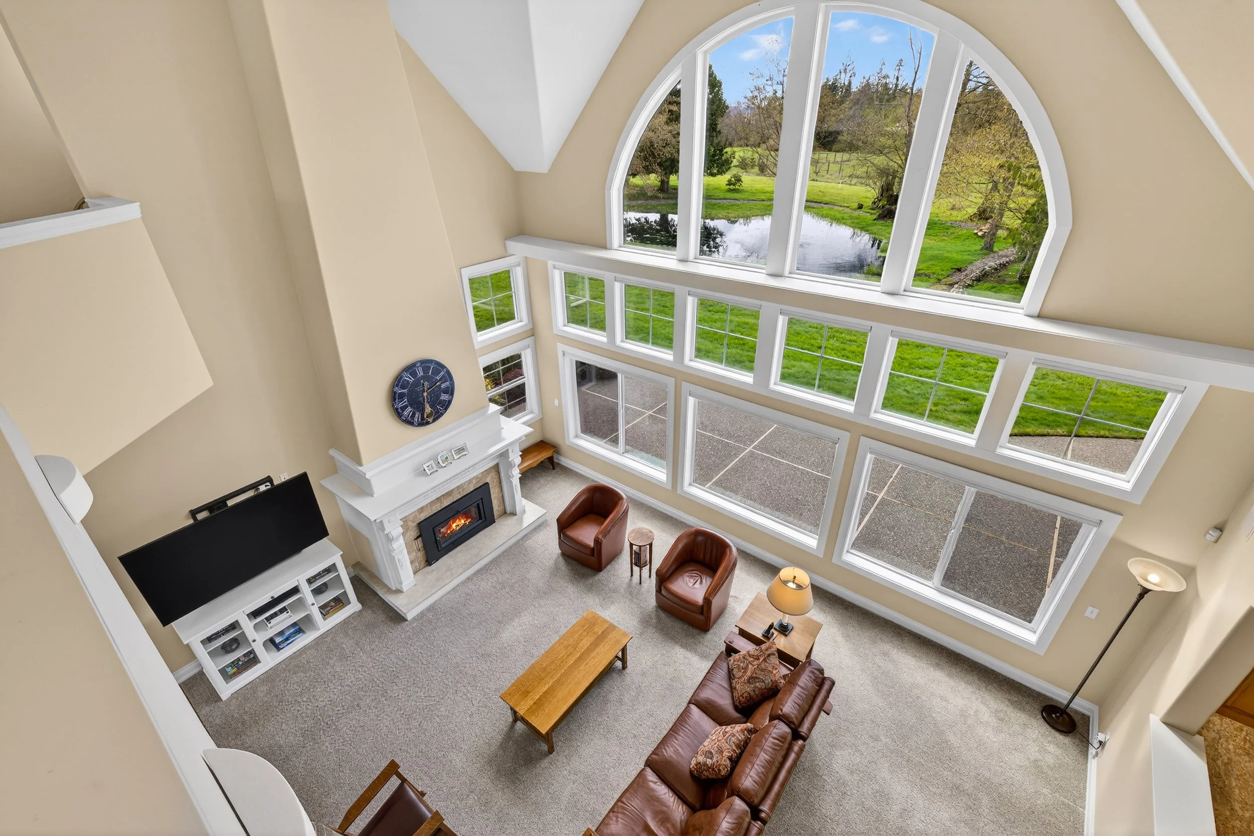 13393 Rector Rd-90.jpg