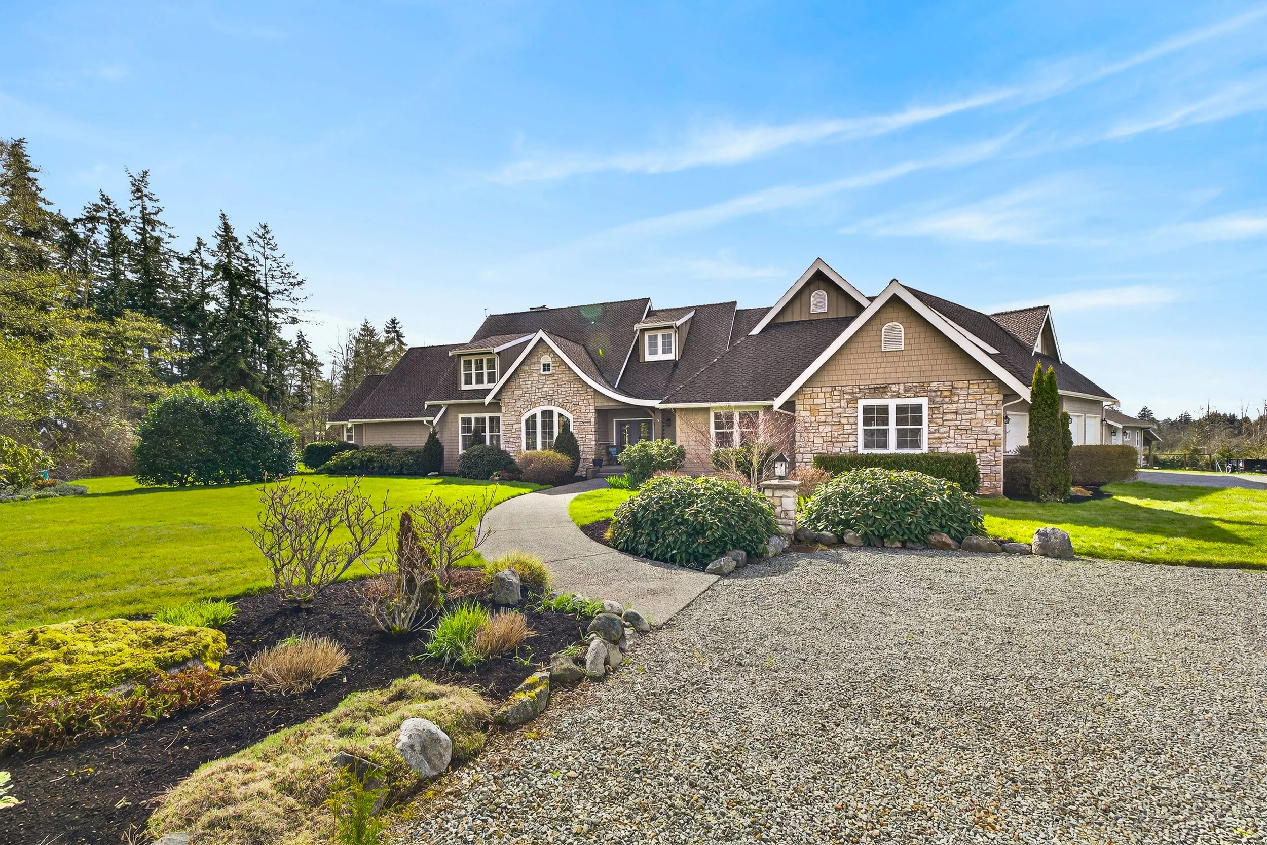 13393 Rector Rd-92.jpg