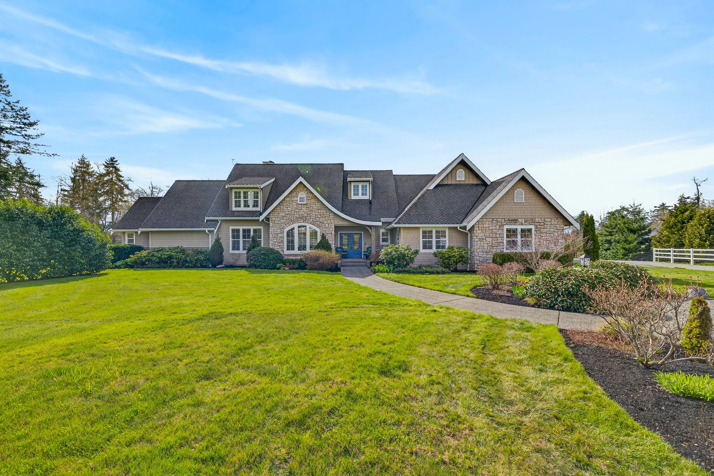 13393 Rector Rd-93.jpg