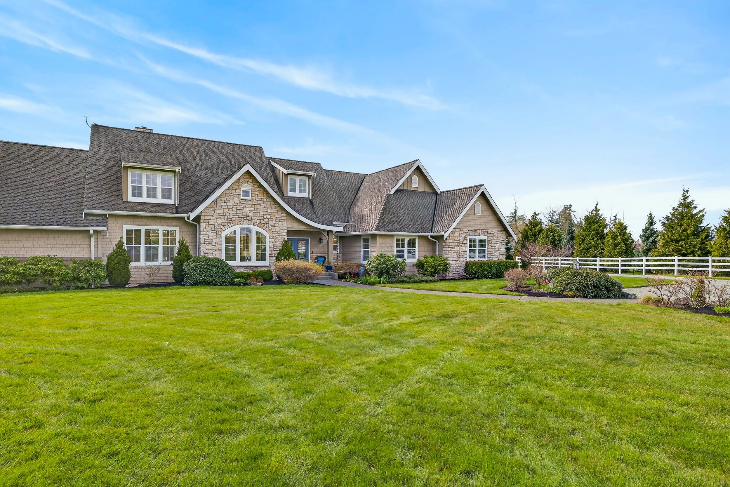 13393 Rector Rd-94.jpg