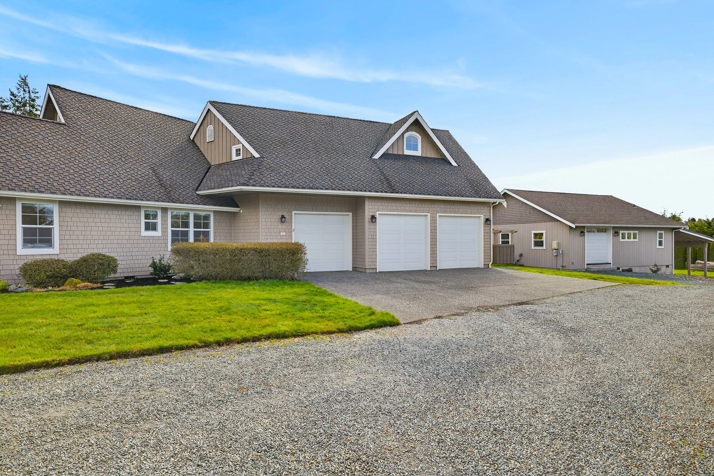 13393 Rector Rd-95.jpg