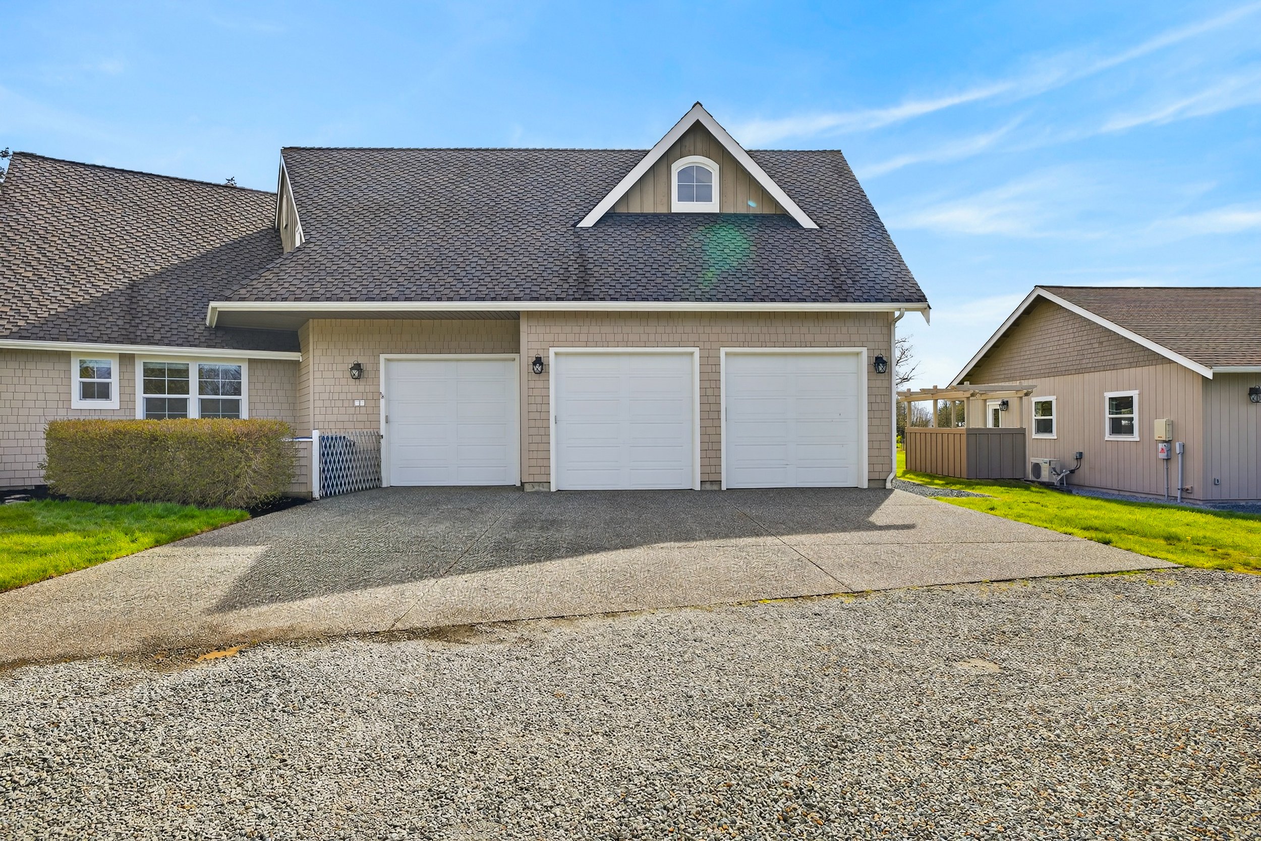 13393 Rector Rd-96.jpg