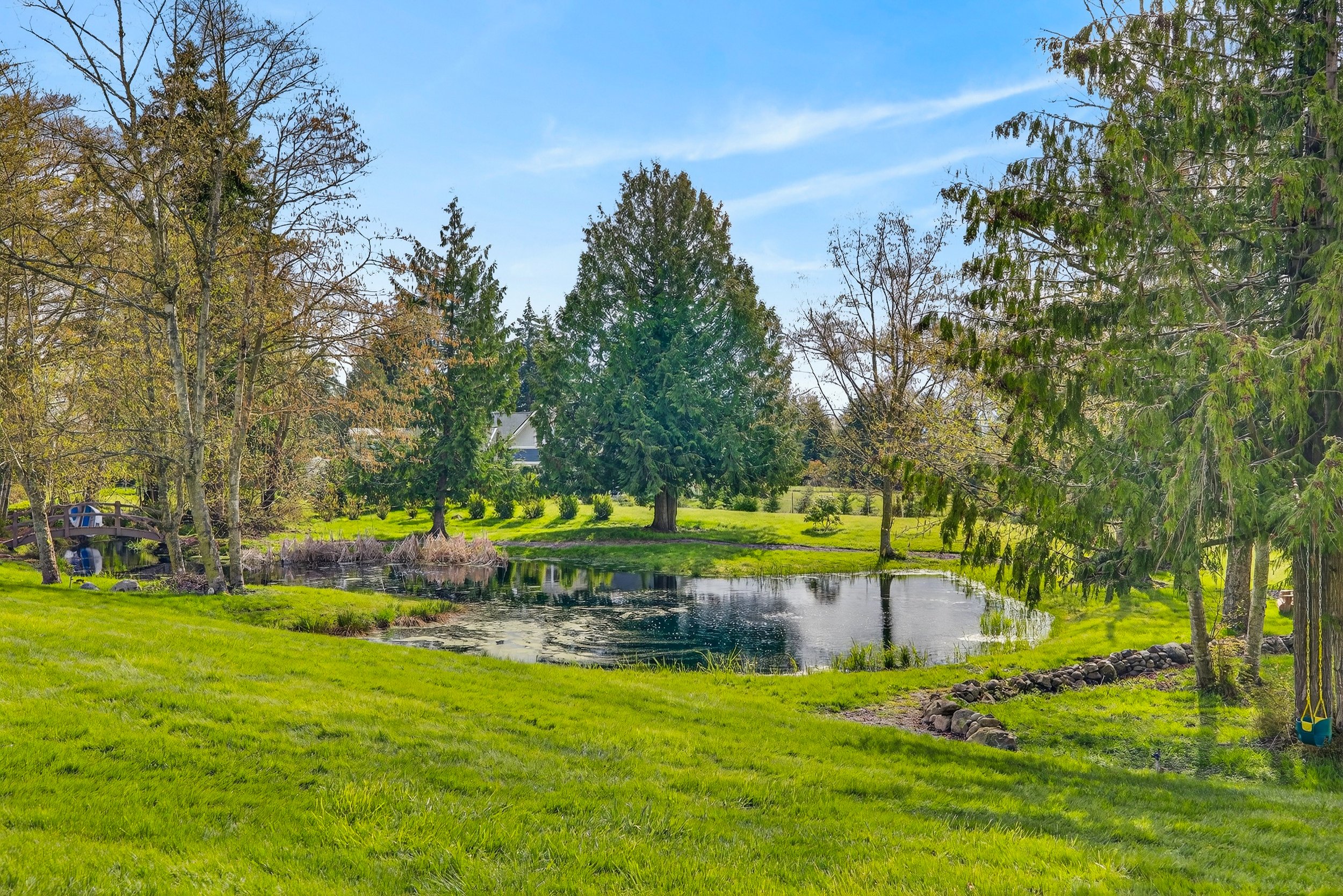 13393 Rector Rd-97.jpg