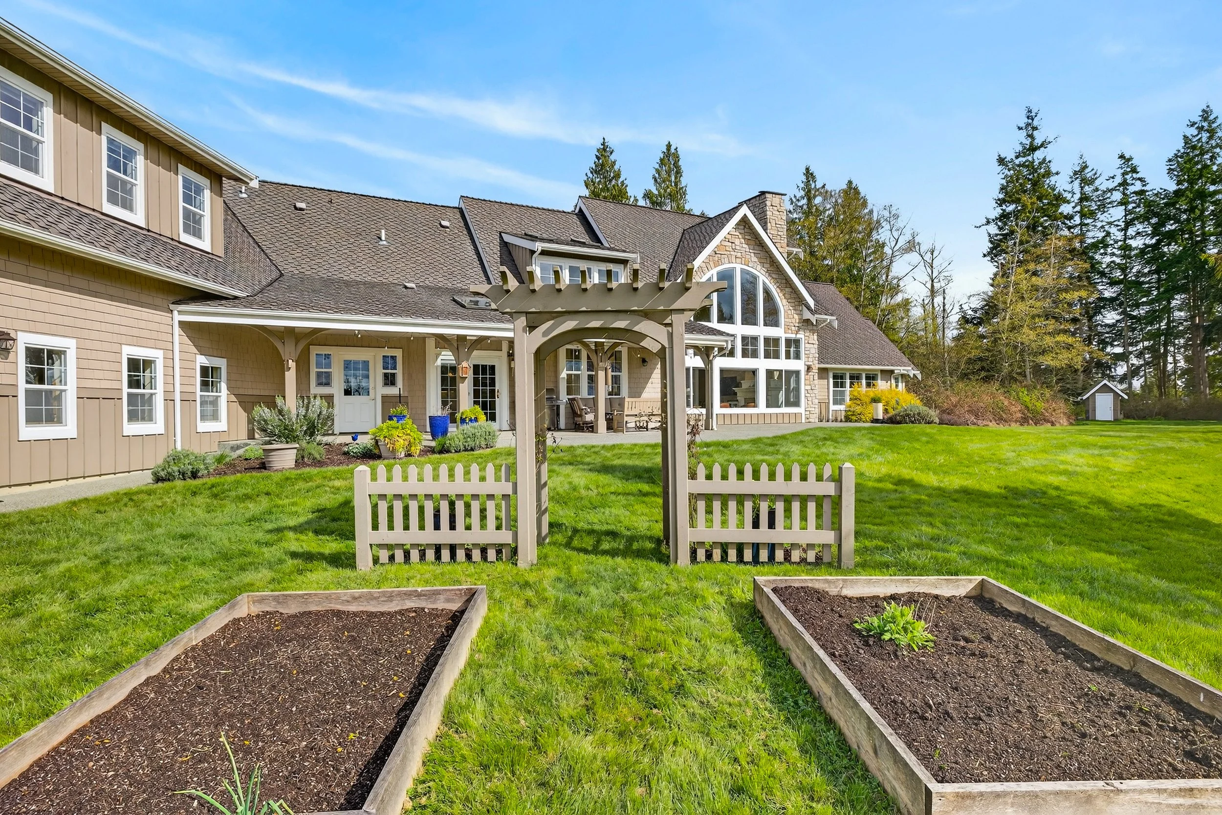 13393 Rector Rd-98.jpg