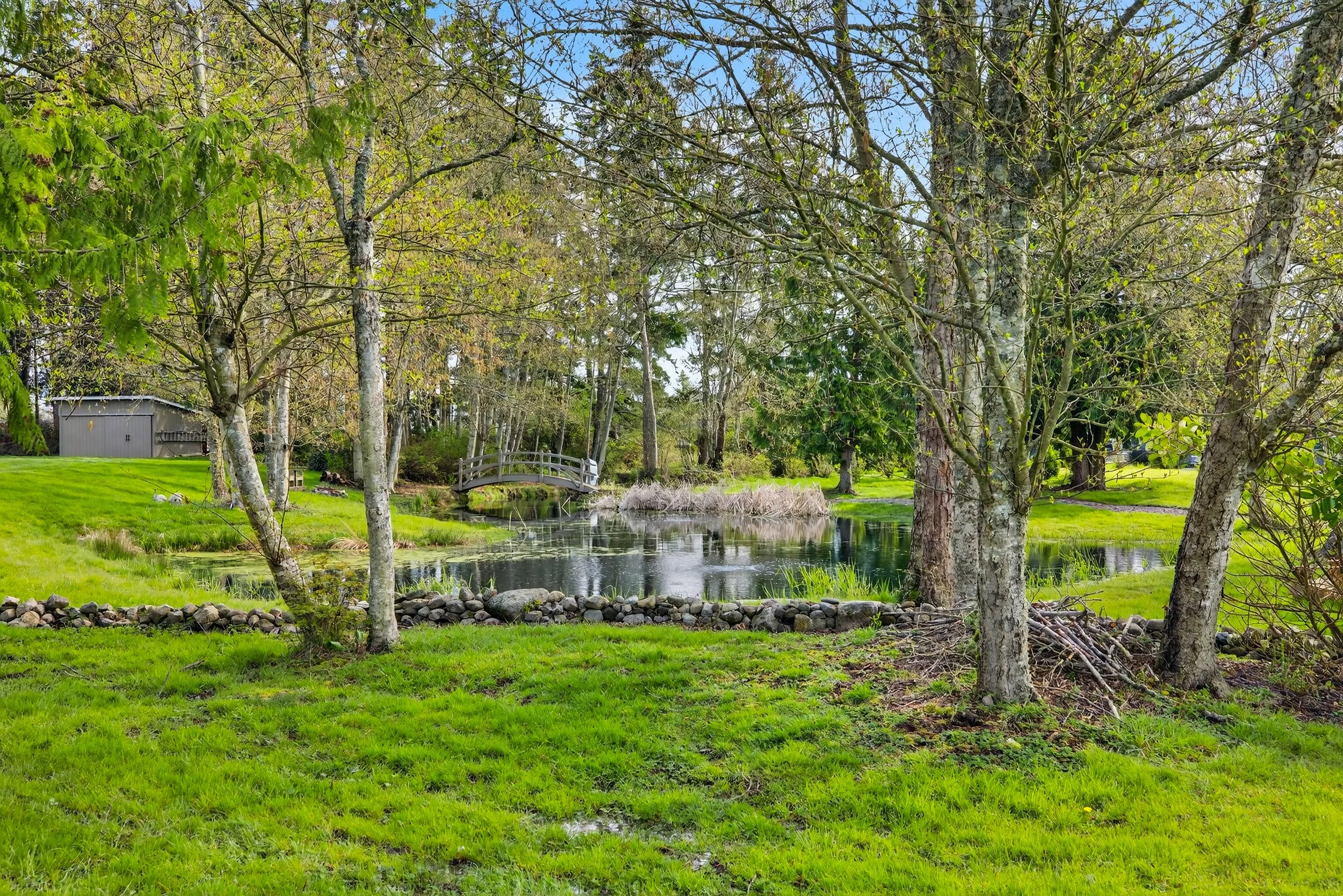 13393 Rector Rd-99.jpg