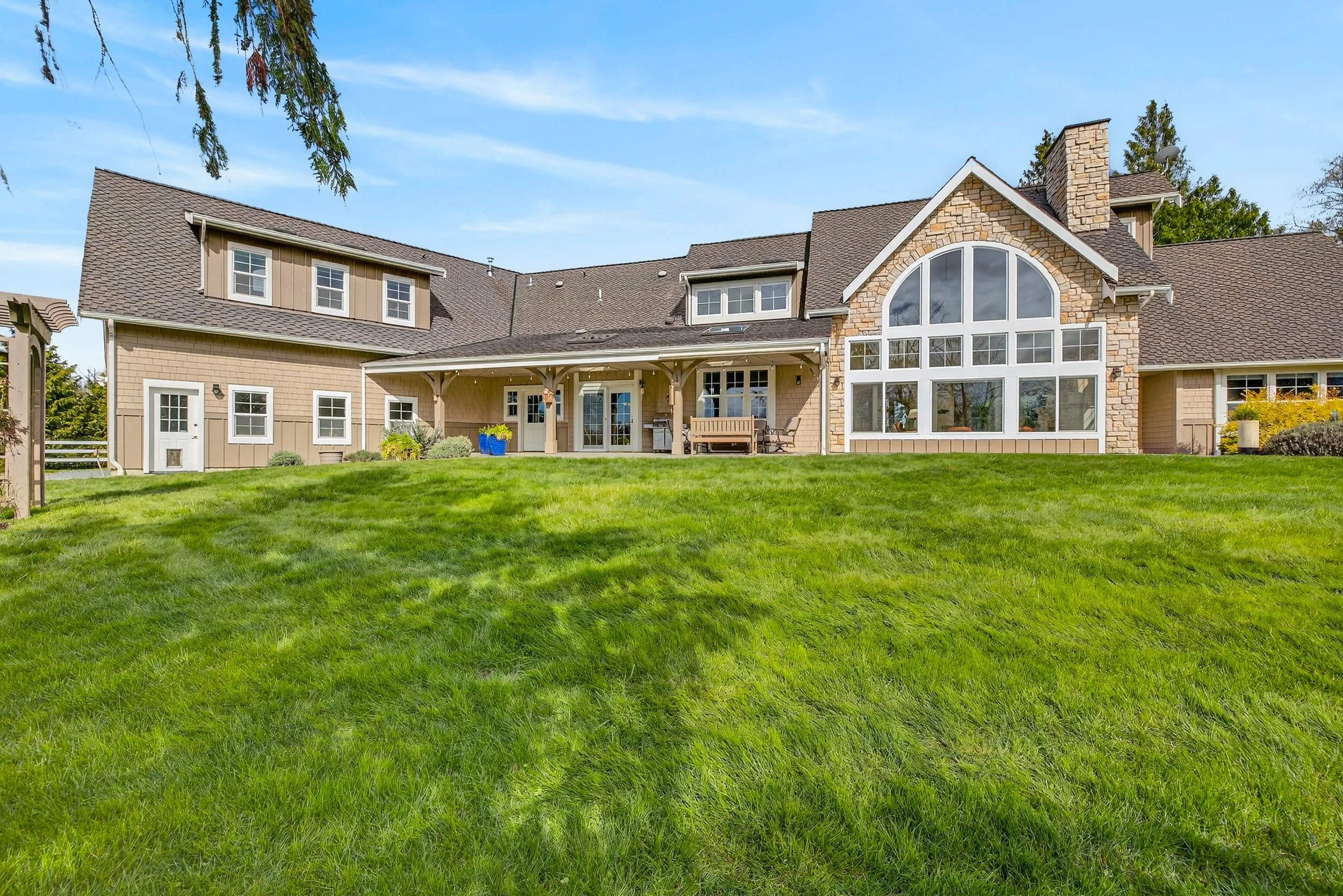 13393 Rector Rd-100.jpg