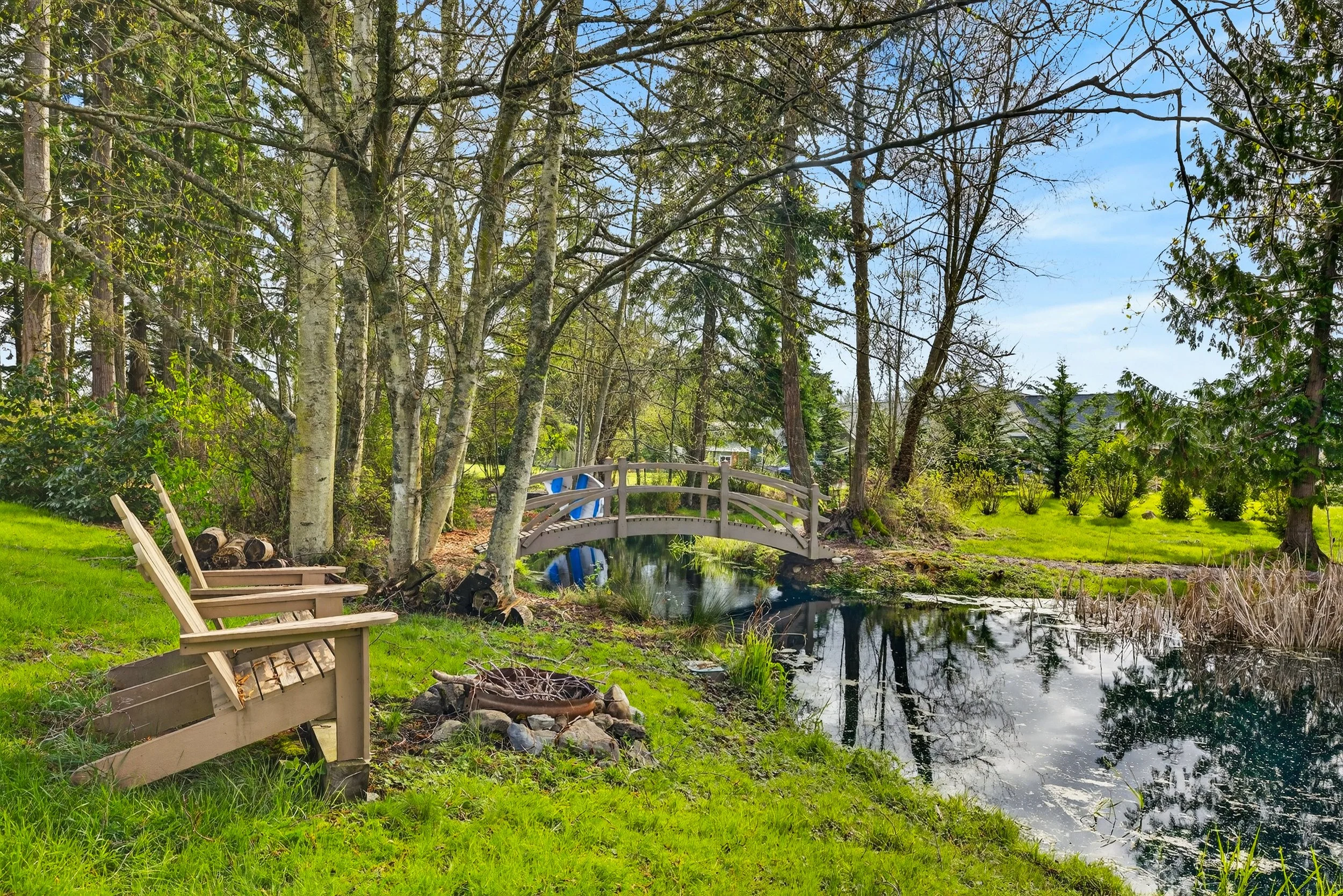 13393 Rector Rd-102.jpg