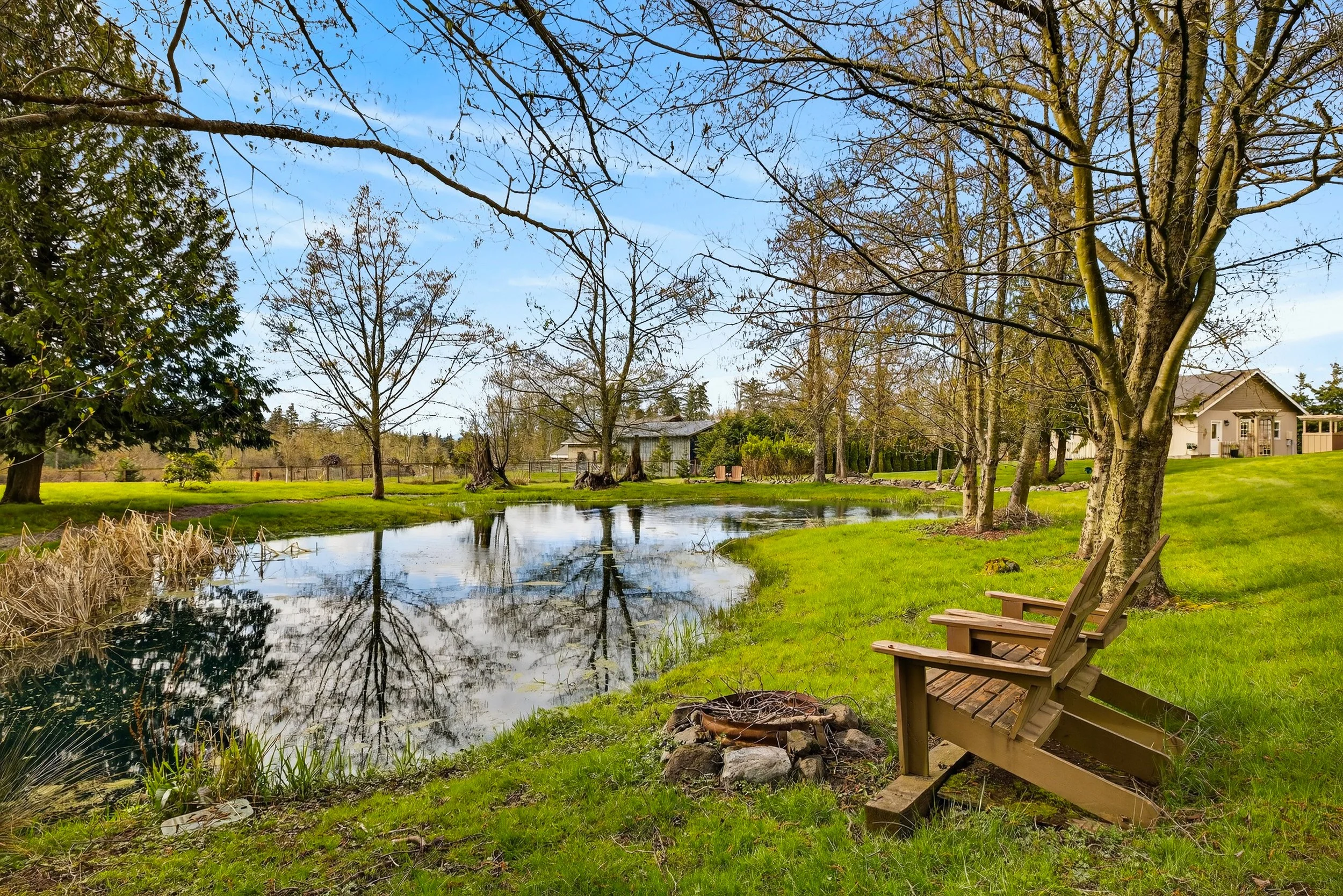 13393 Rector Rd-103.jpg