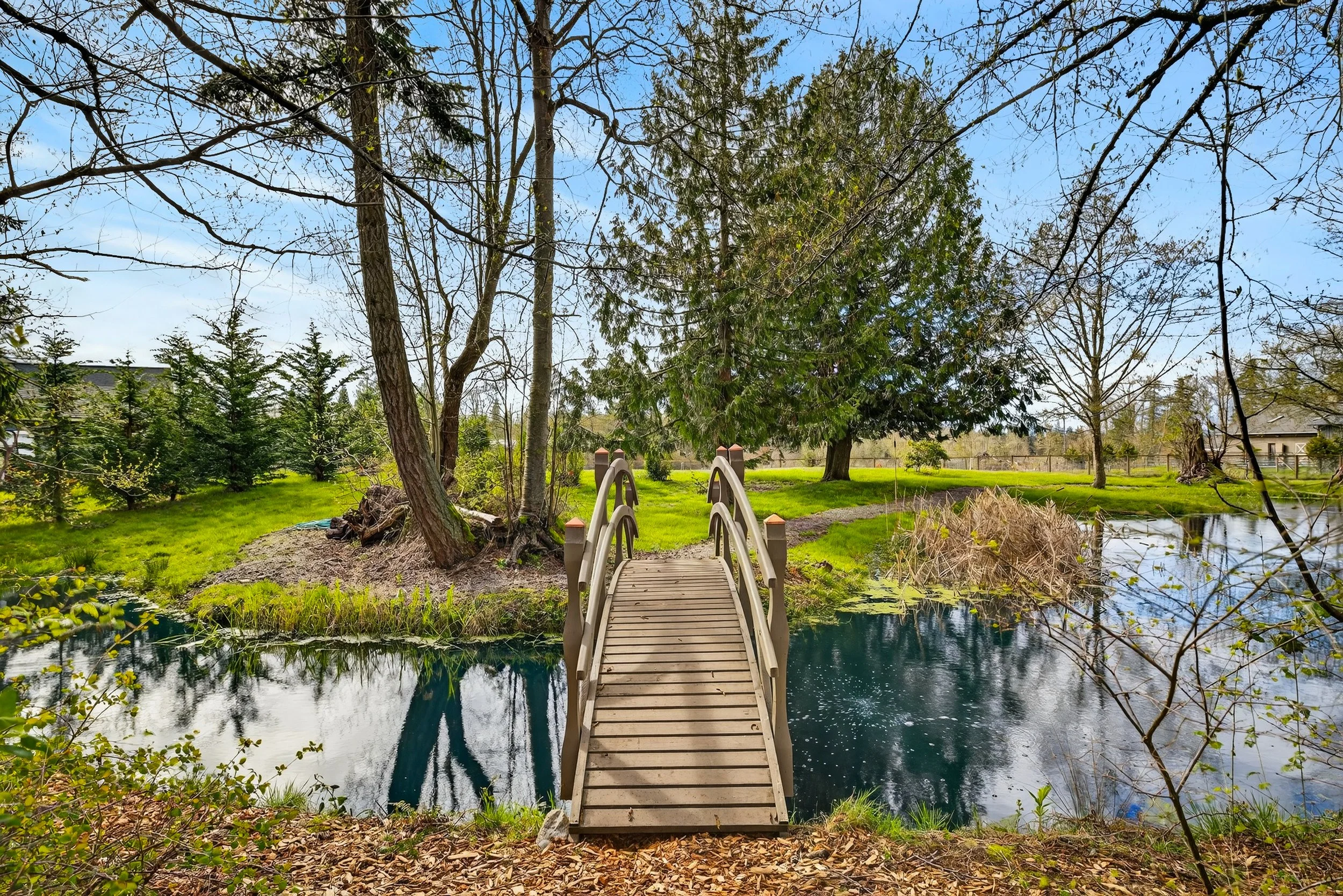 13393 Rector Rd-104.jpg