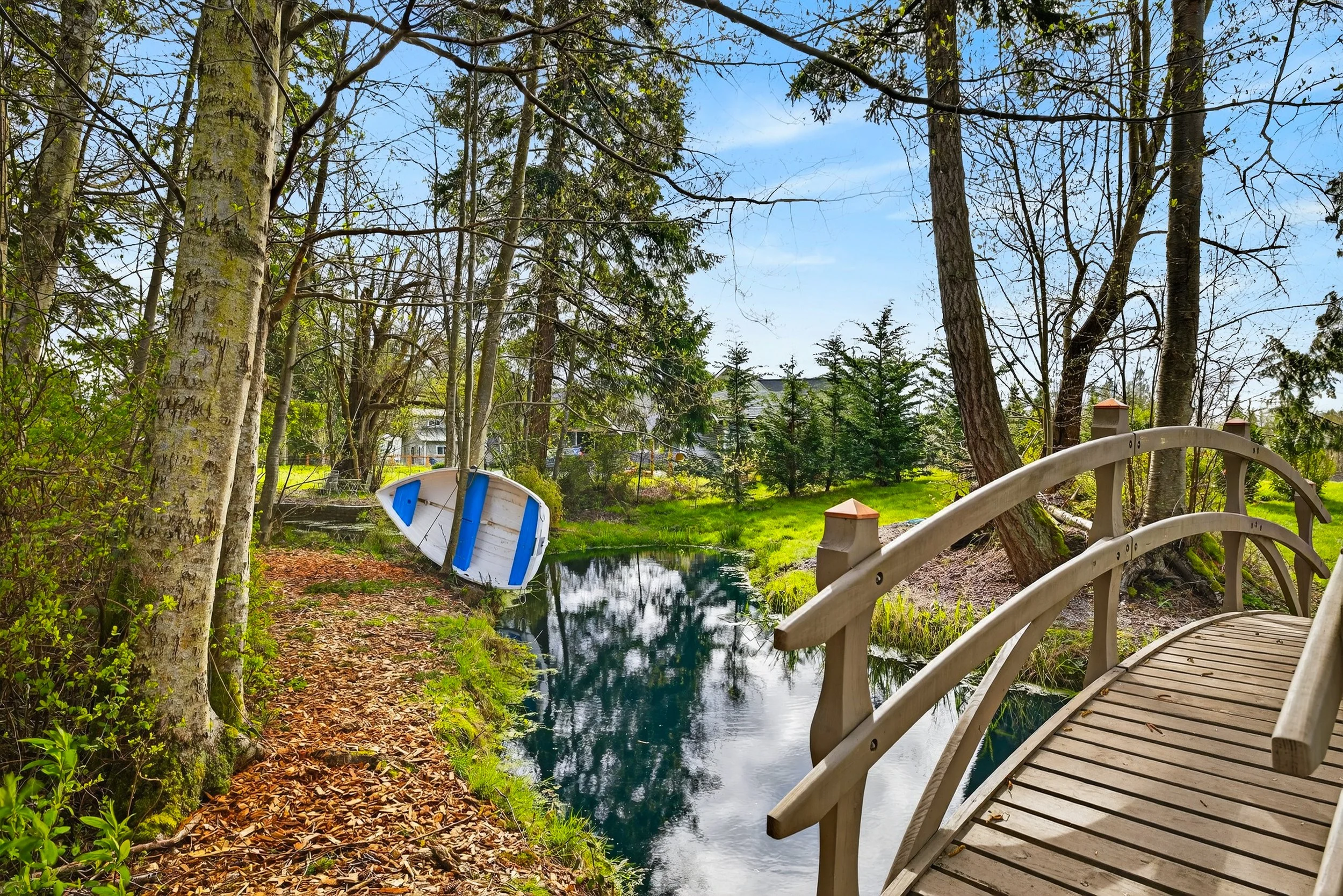 13393 Rector Rd-105.jpg