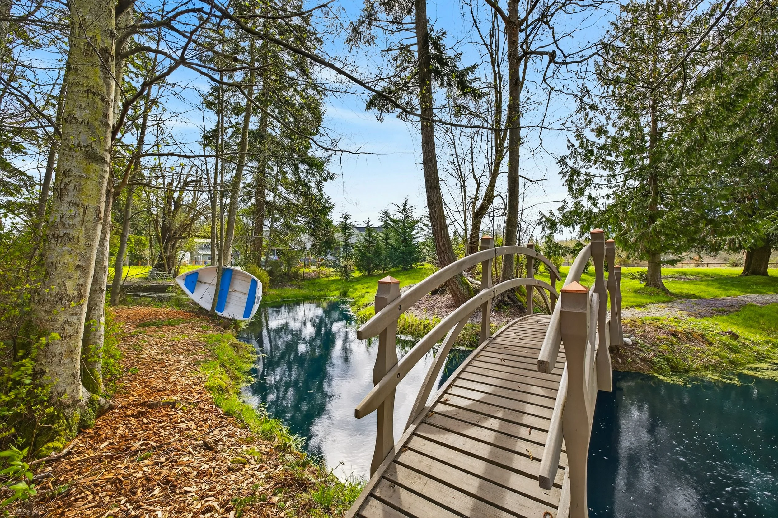 13393 Rector Rd-106.jpg