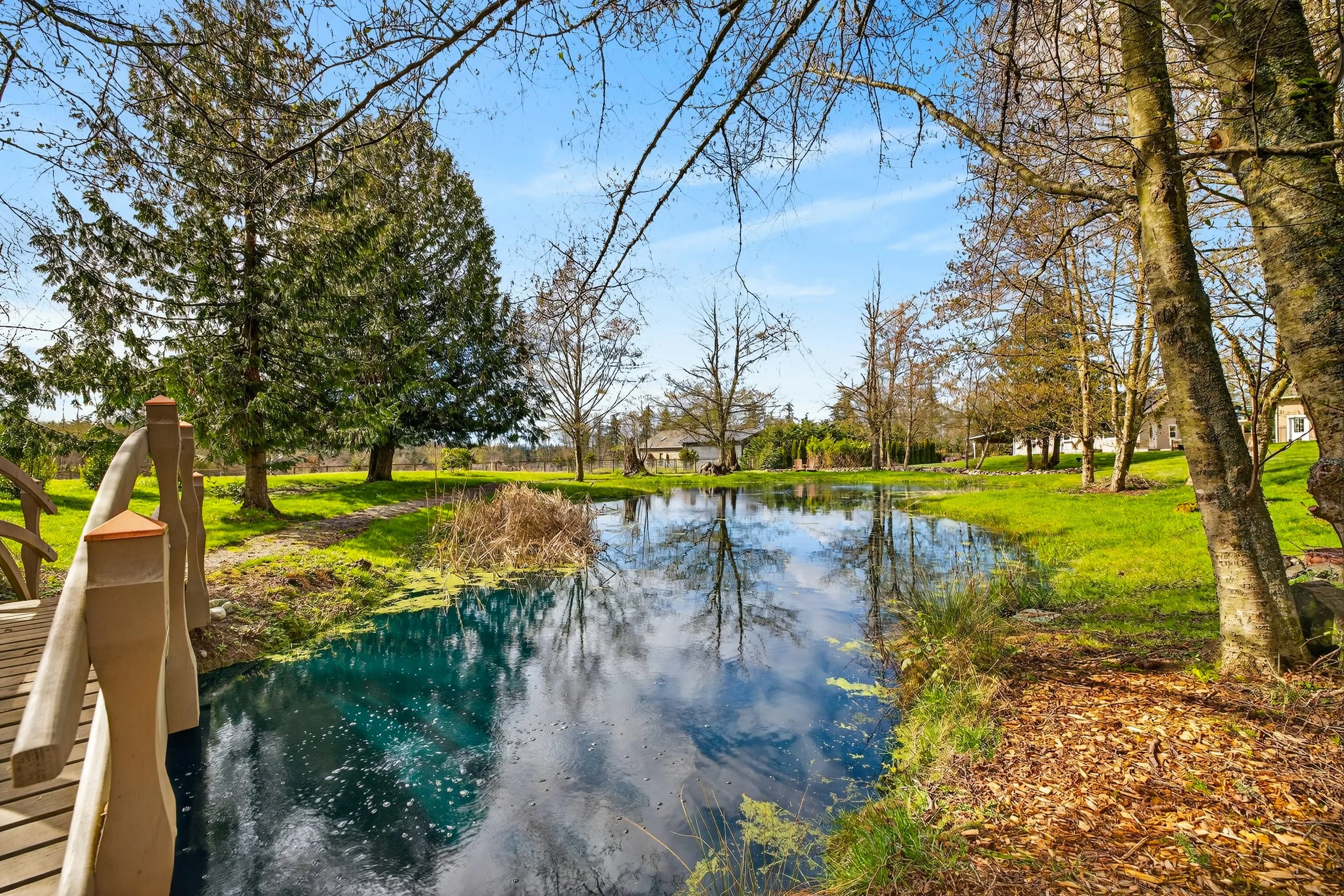 13393 Rector Rd-107.jpg