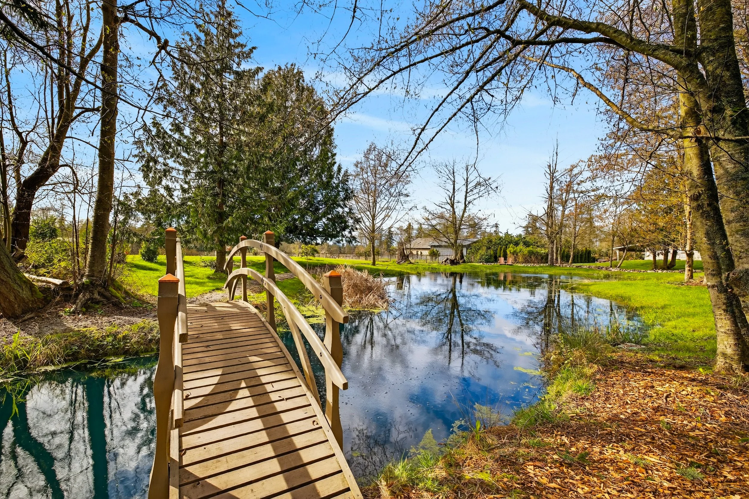 13393 Rector Rd-108.jpg