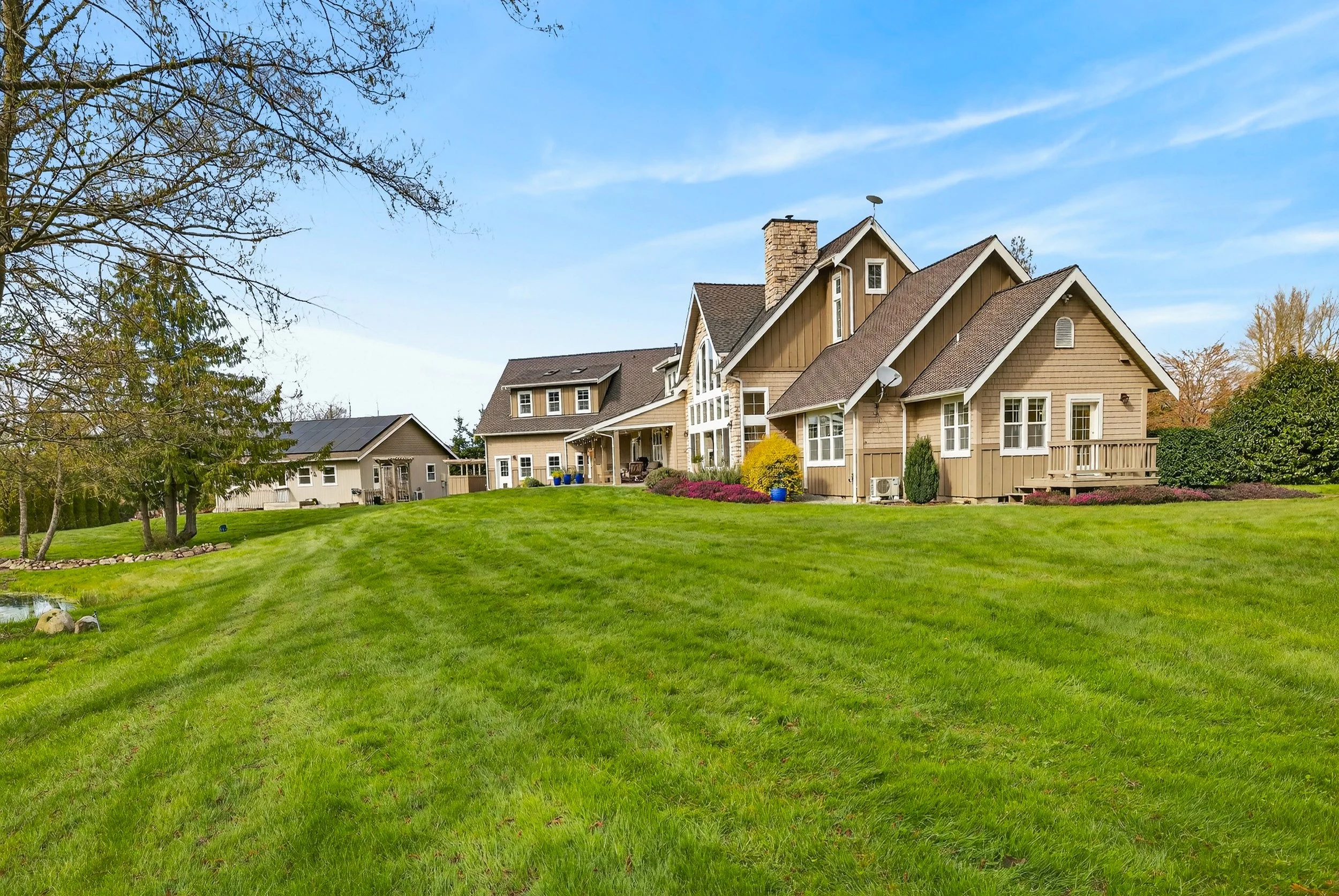 13393 Rector Rd-109.jpg