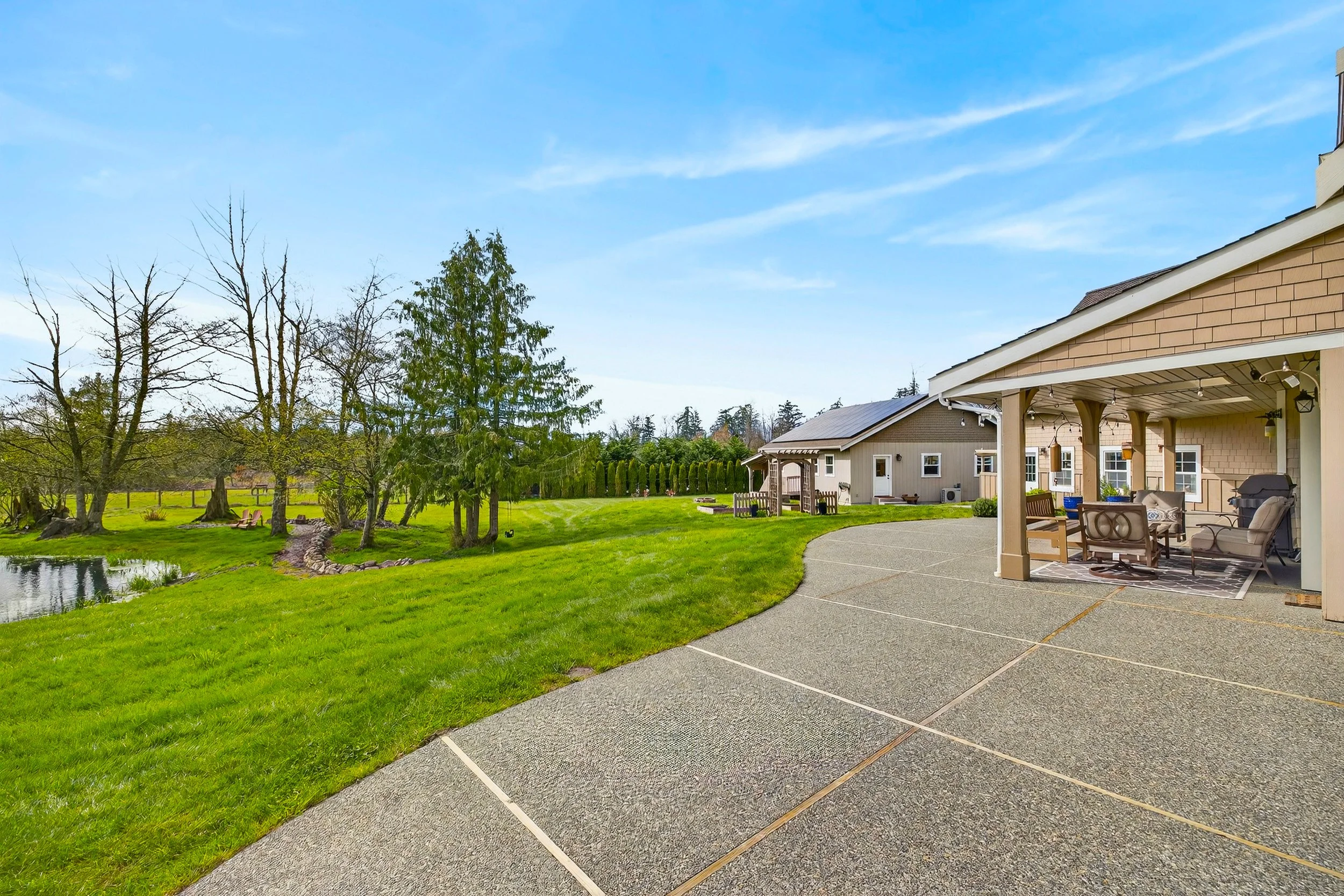 13393 Rector Rd-110.jpg