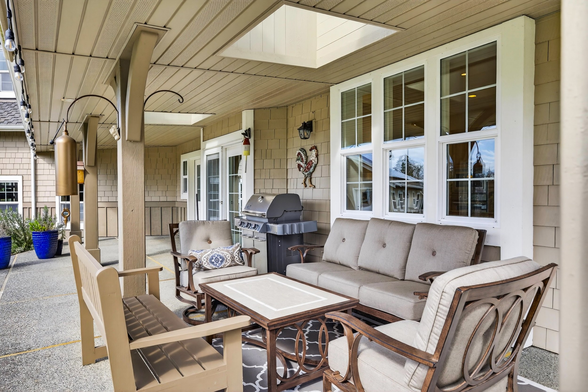 13393 Rector Rd-111.jpg