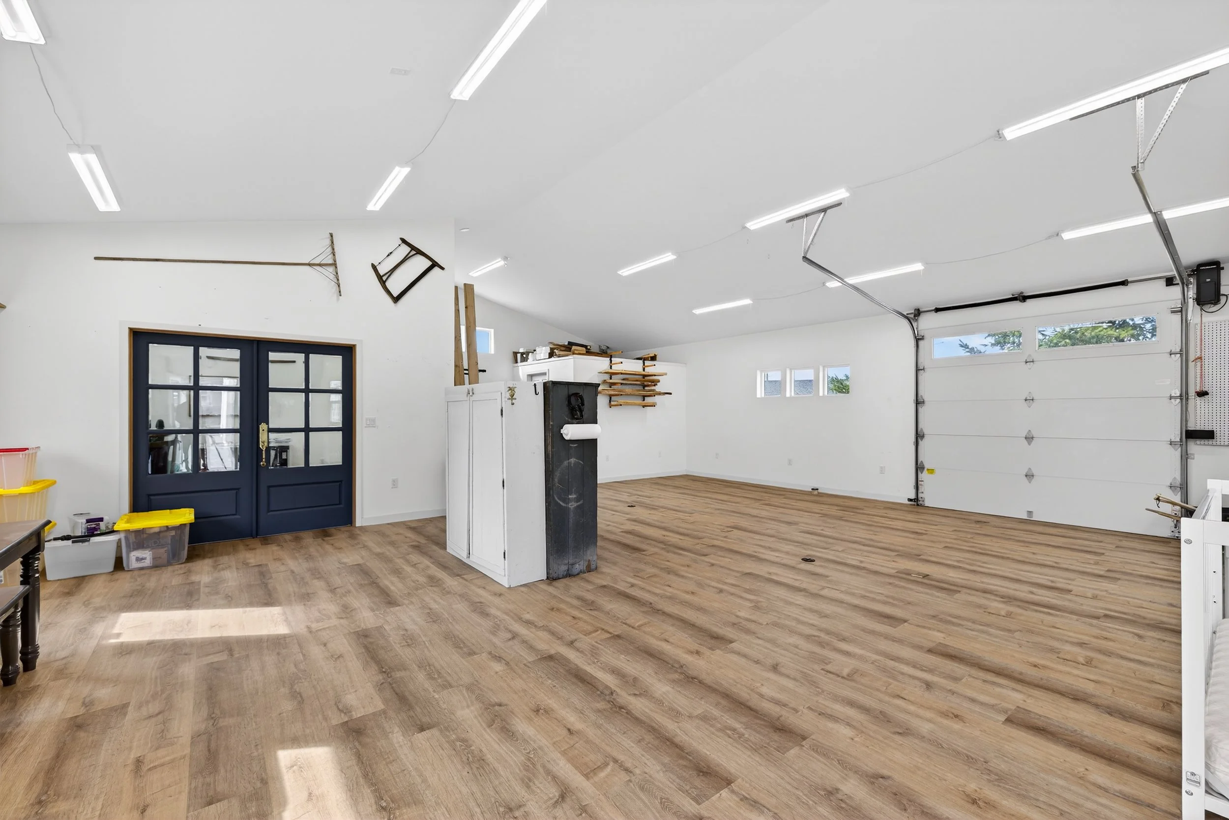 13393 Rector Rd-112.jpg