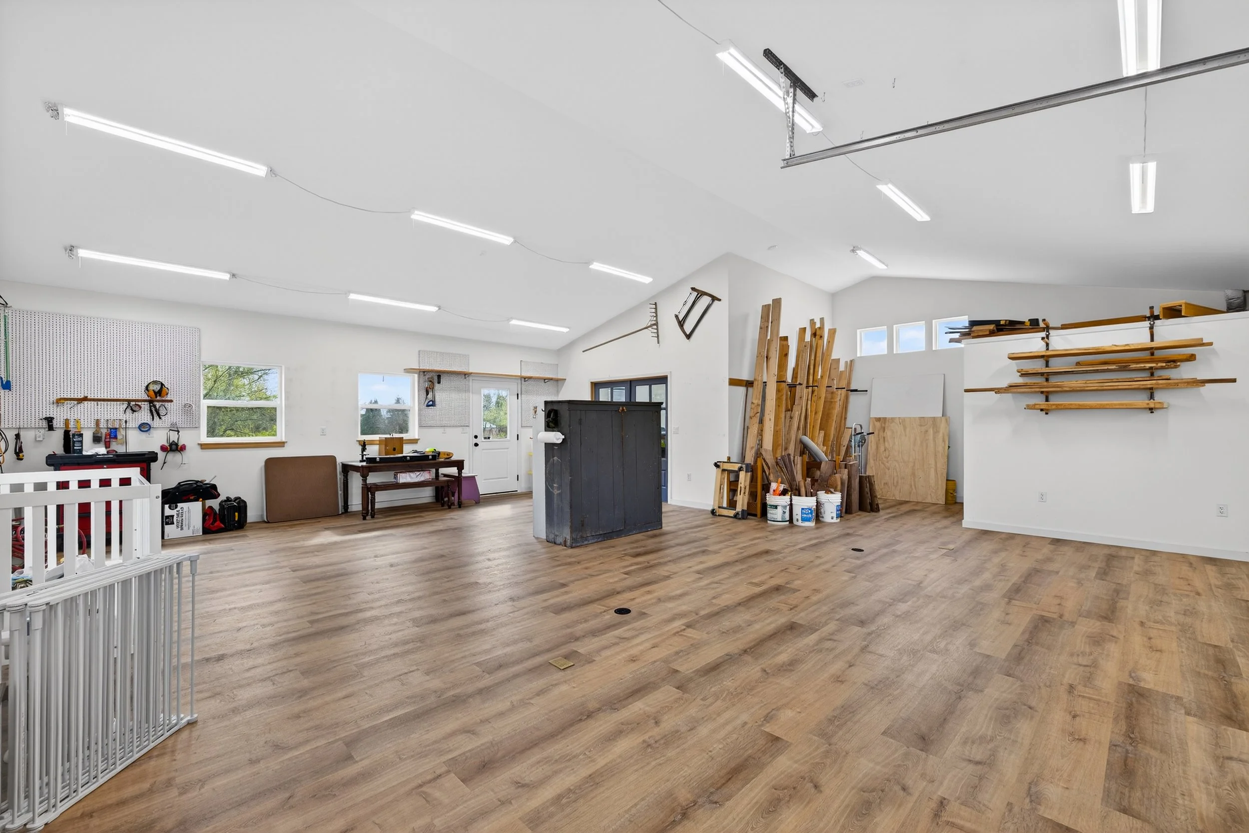 13393 Rector Rd-113.jpg