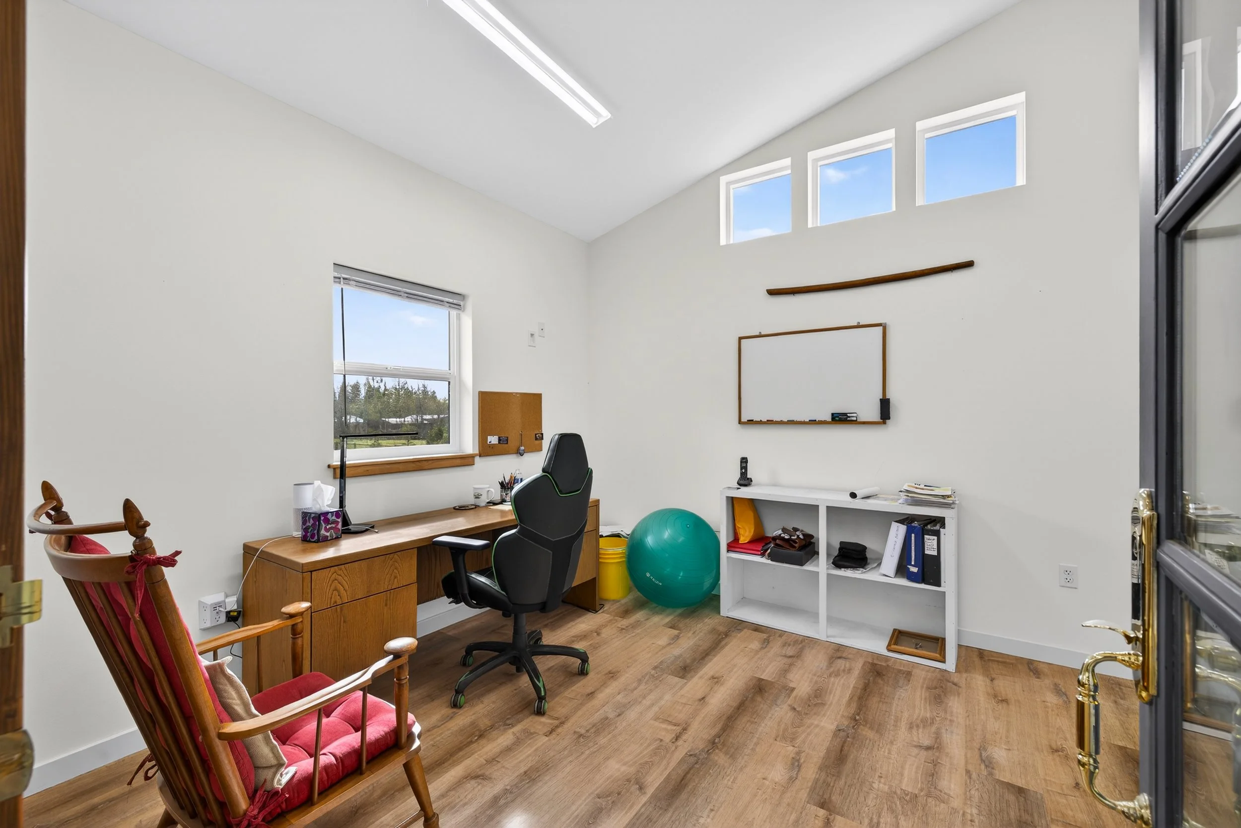 13393 Rector Rd-114.jpg