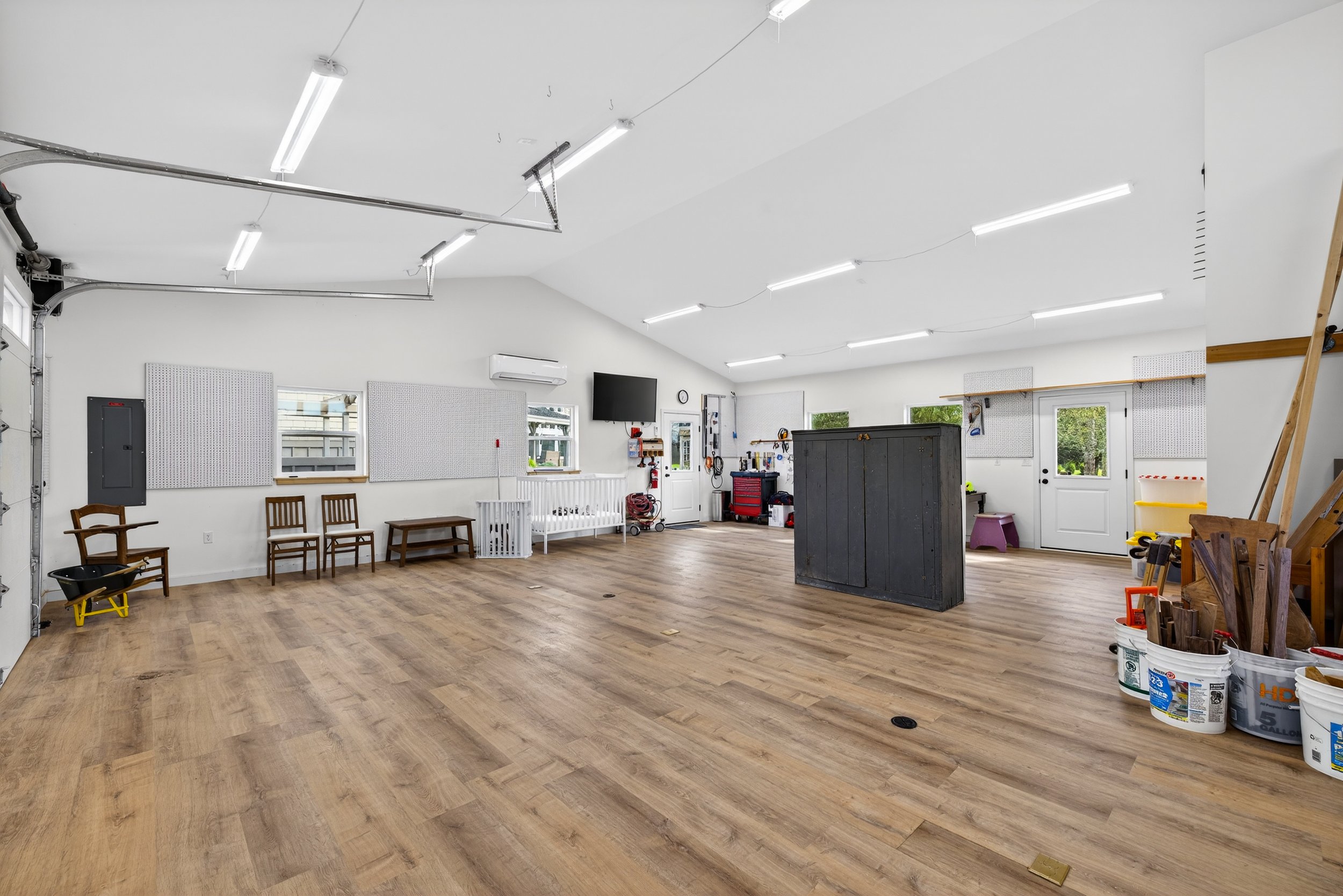 13393 Rector Rd-115.jpg