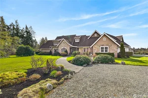 How to Price Your Mount Vernon Home Based on Location