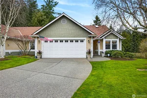 How Location Affects Negotiation Power in Anacortes Real Estate