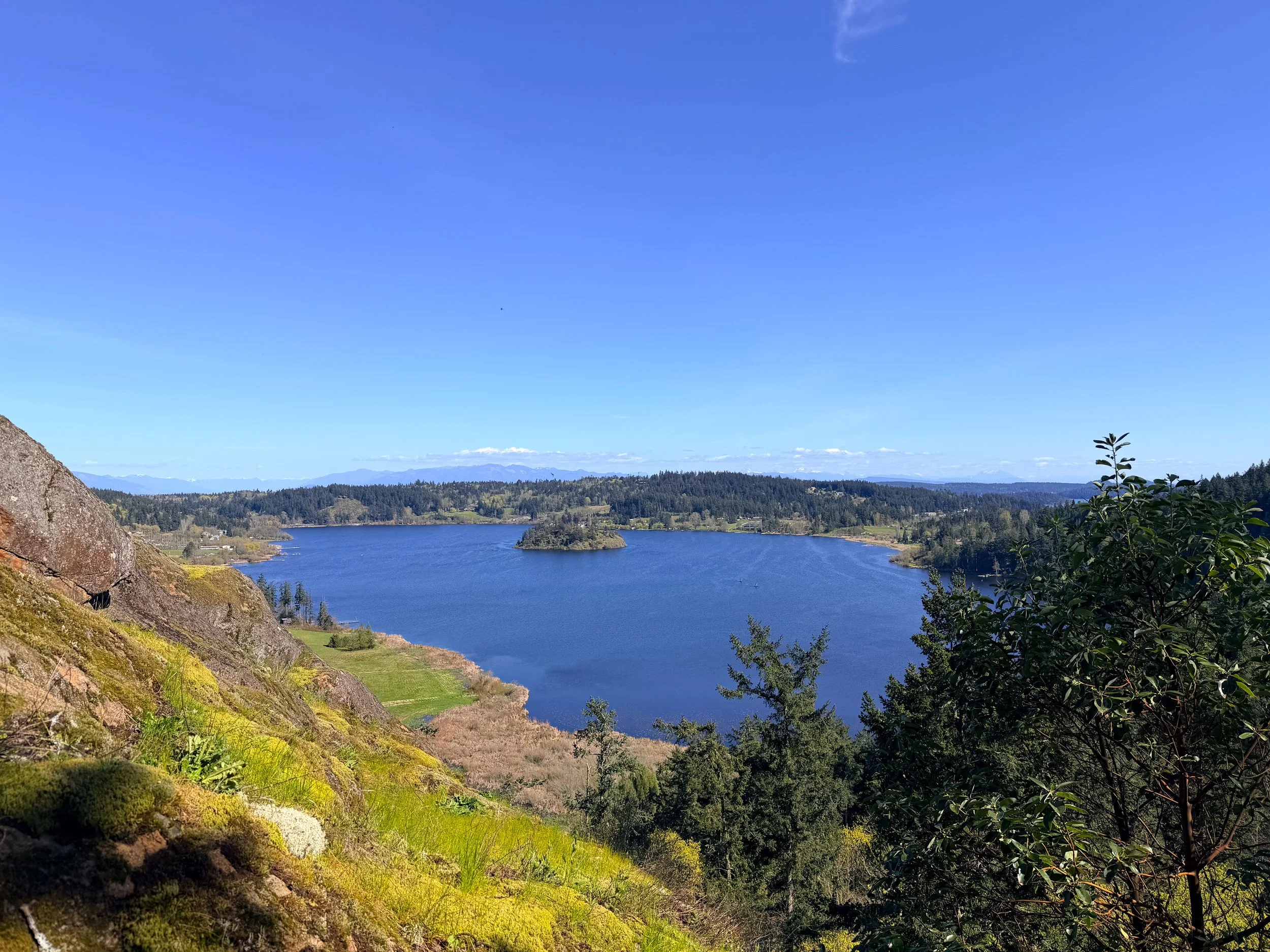 13998 Donnell Rd bluff-2.jpg