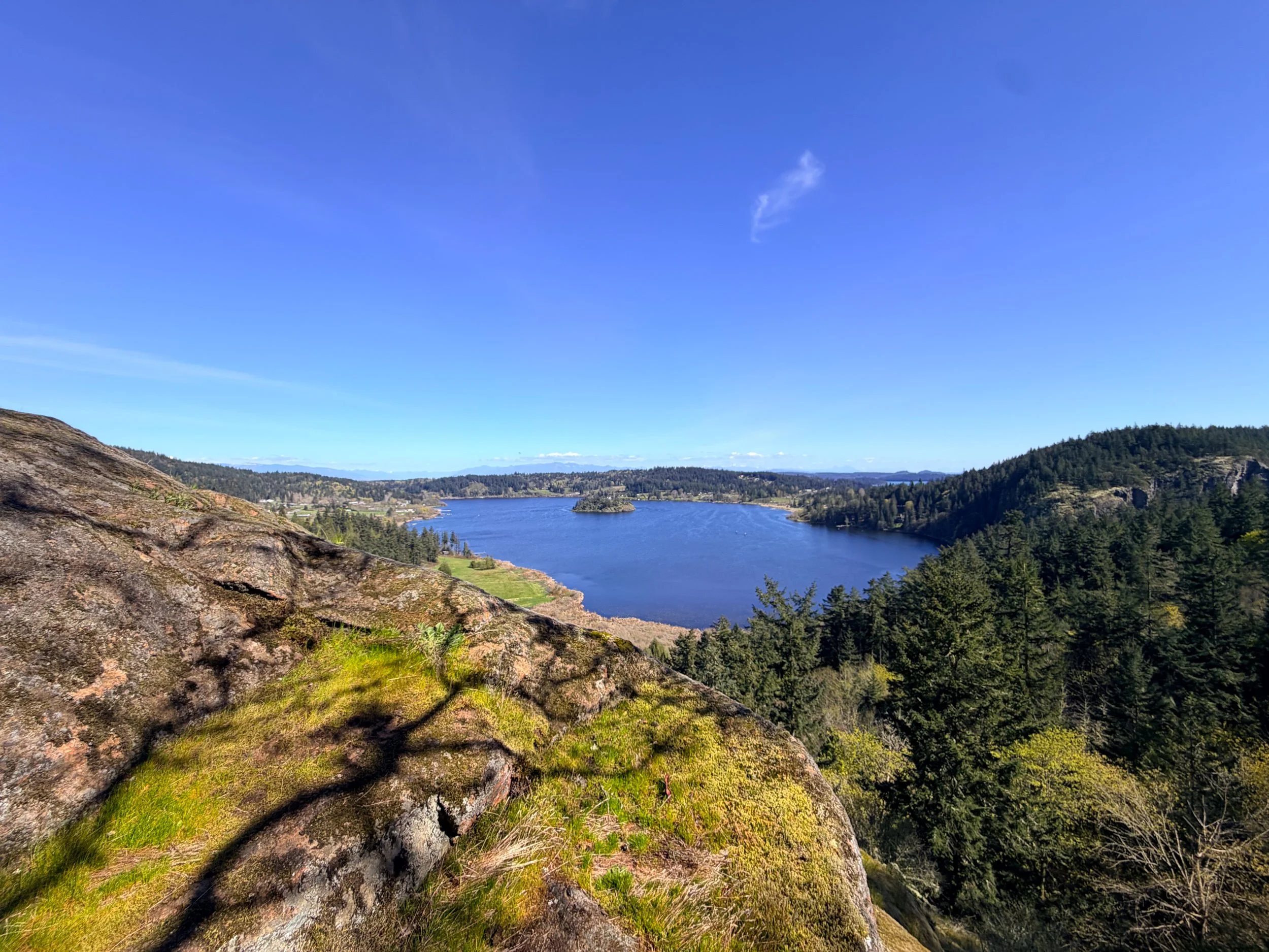 13998 Donnell Rd bluff-3.jpg