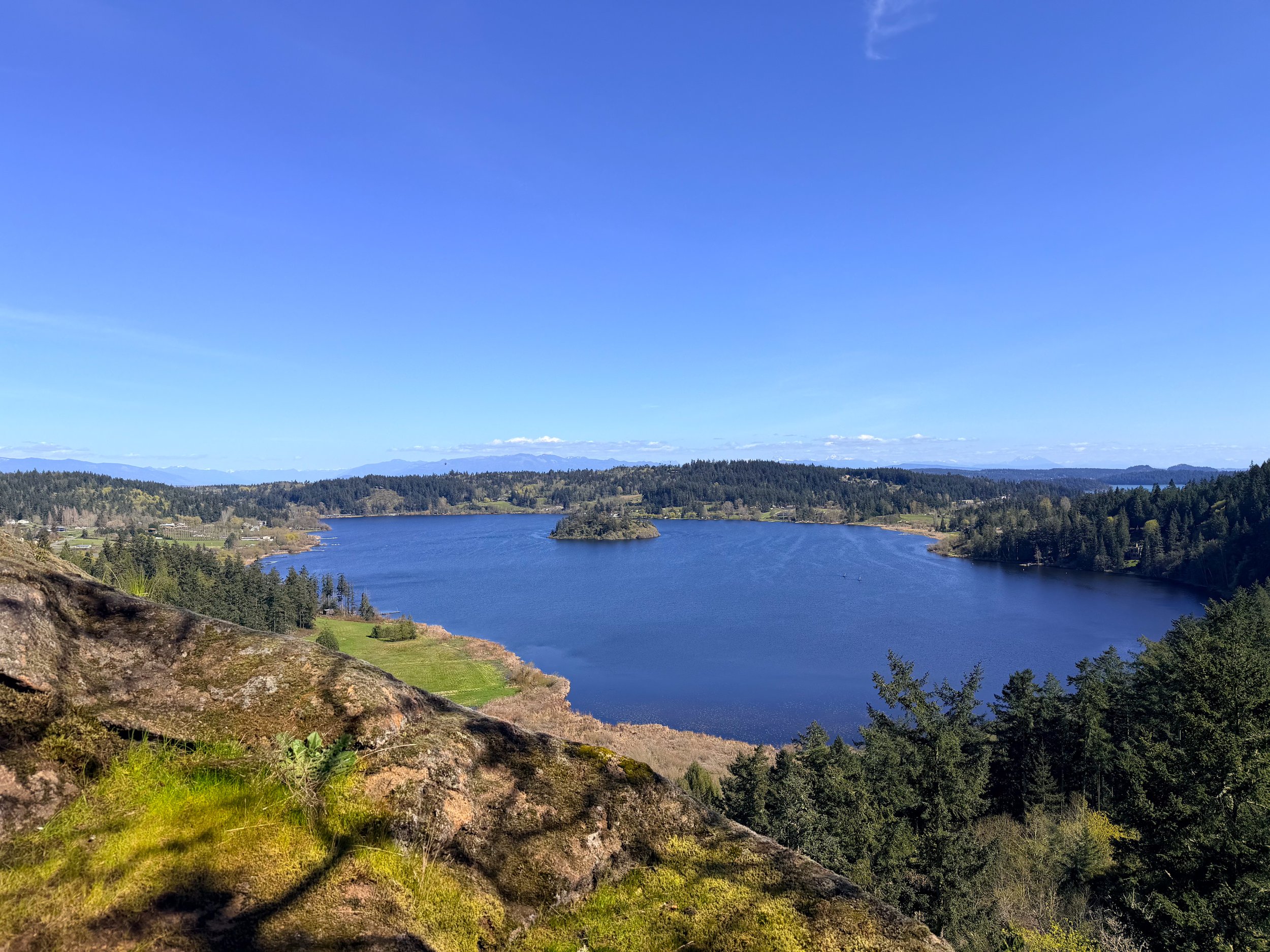 13998 Donnell Rd bluff-5.jpg