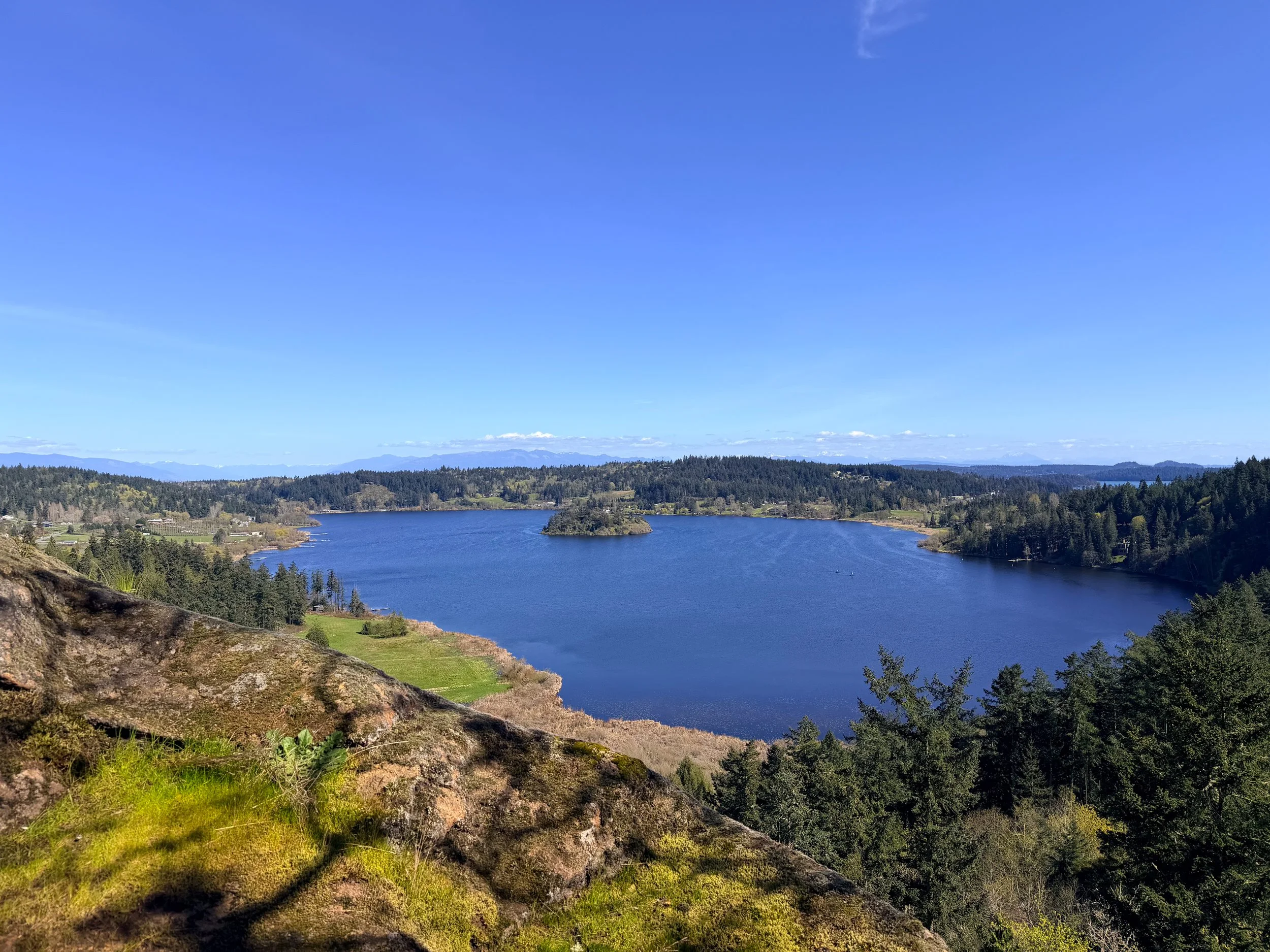 13998 Donnell Rd bluff-6.jpg