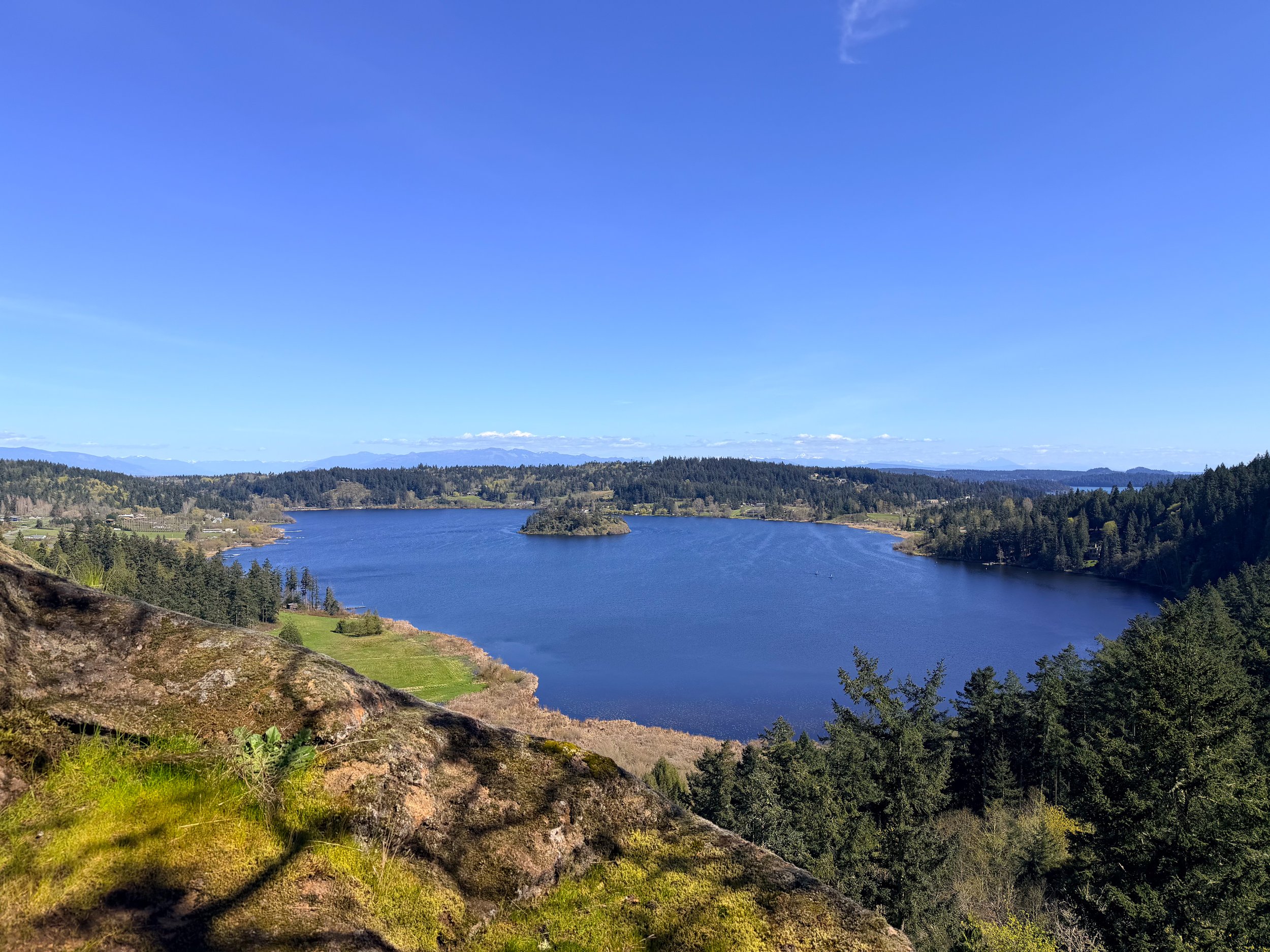 13998 Donnell Rd bluff-7.jpg