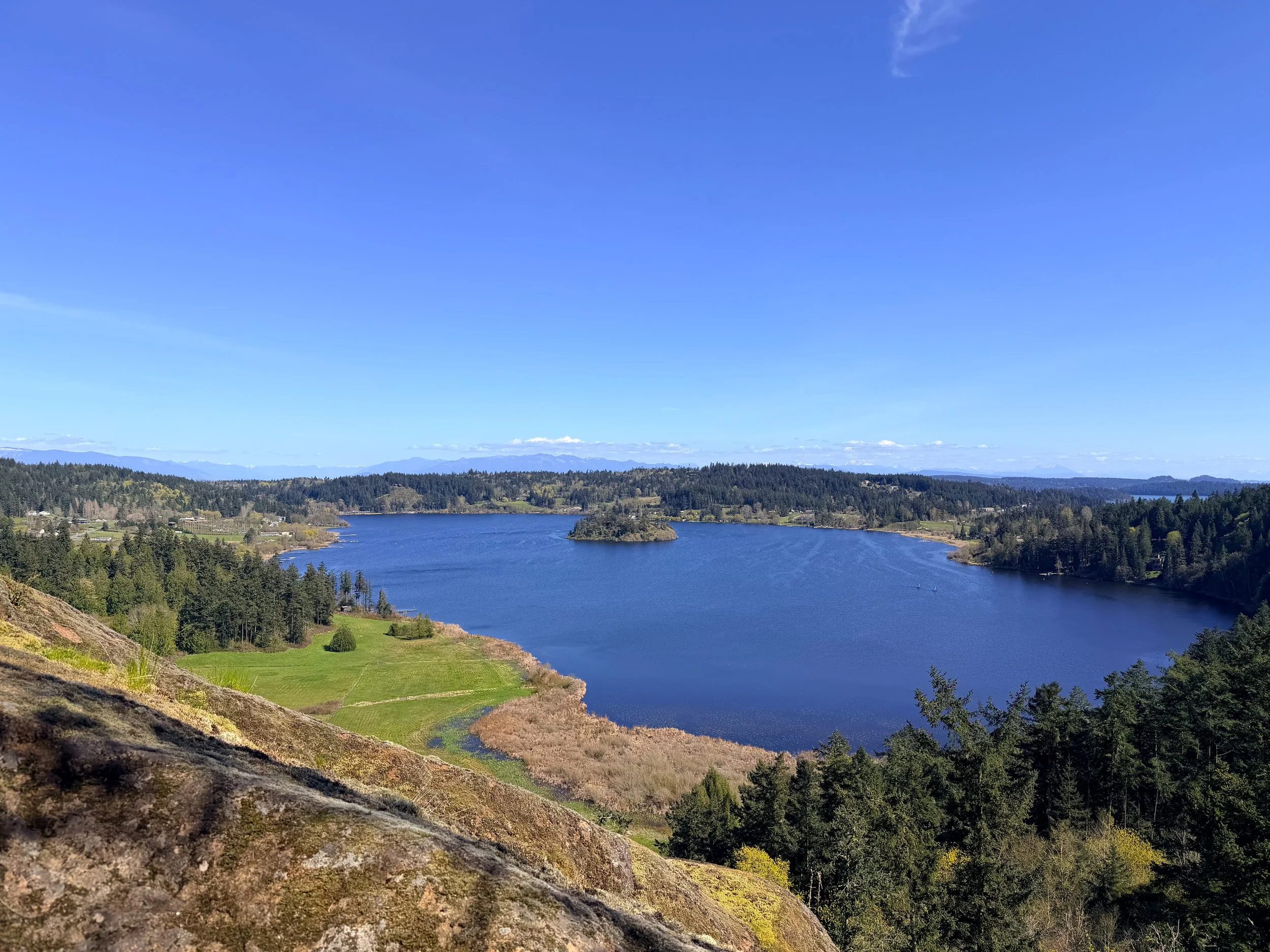 13998 Donnell Rd bluff-8.jpg