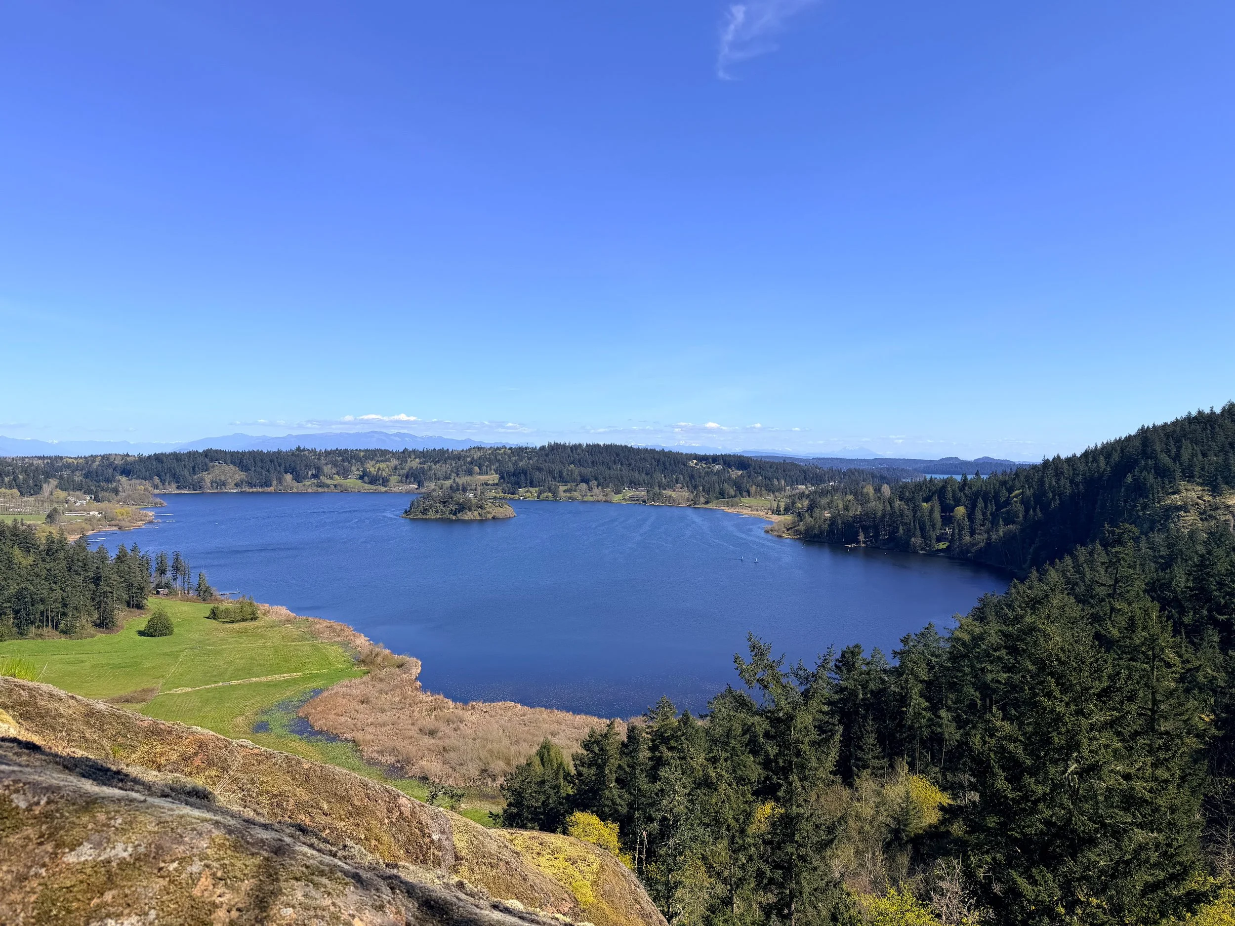 13998 Donnell Rd bluff-9.jpg