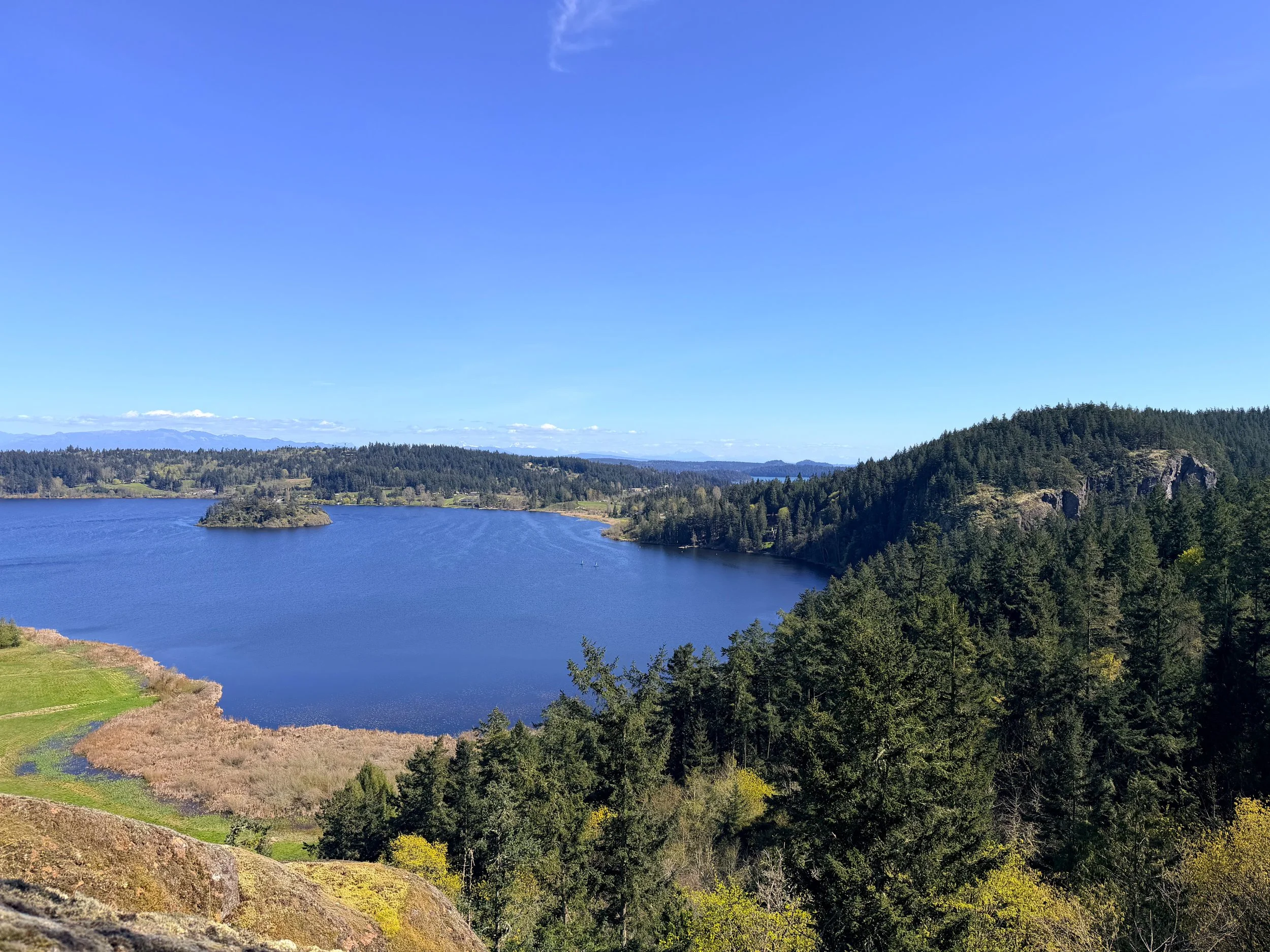 13998 Donnell Rd bluff-10.jpg