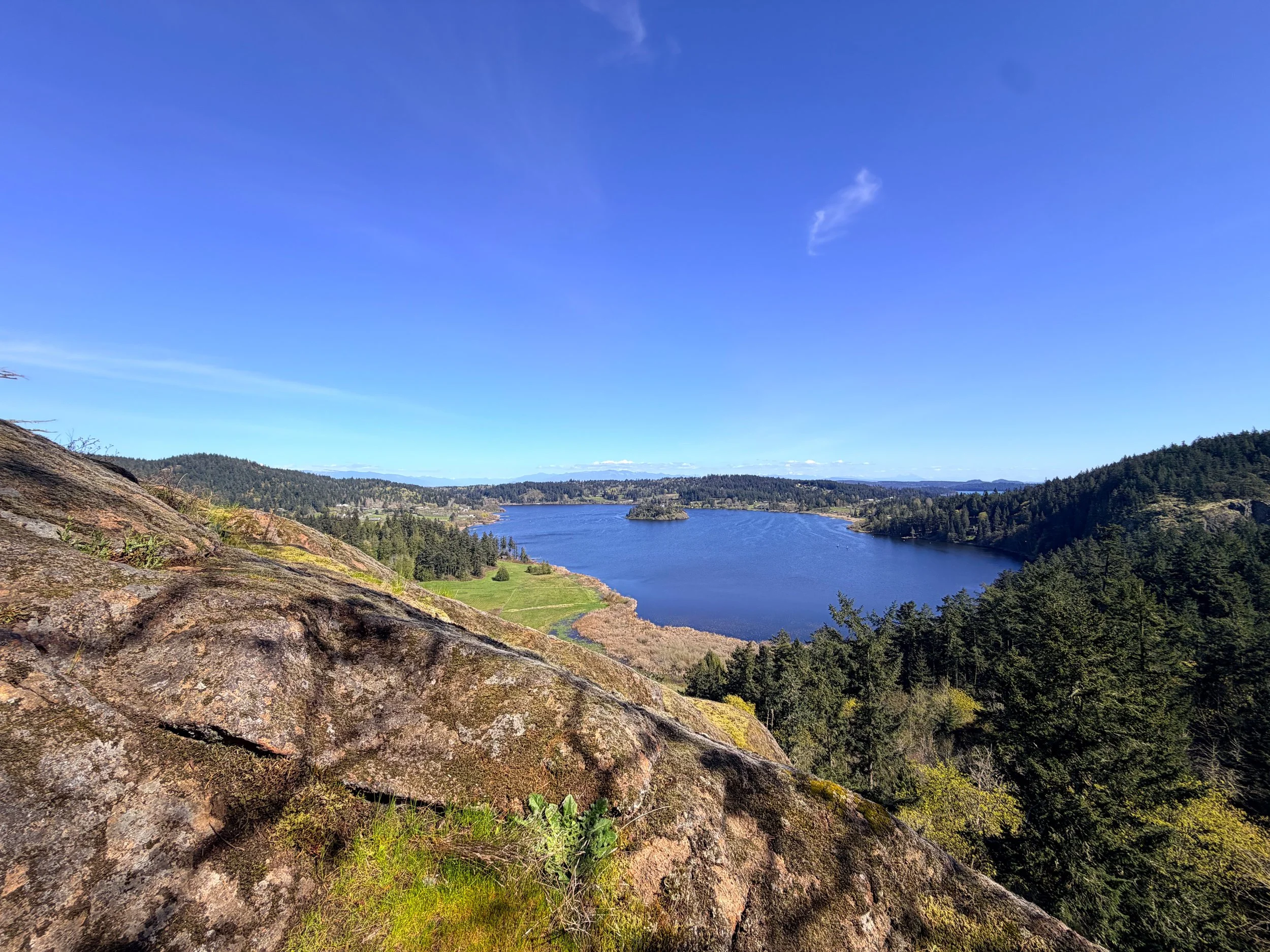 13998 Donnell Rd bluff-11.jpg