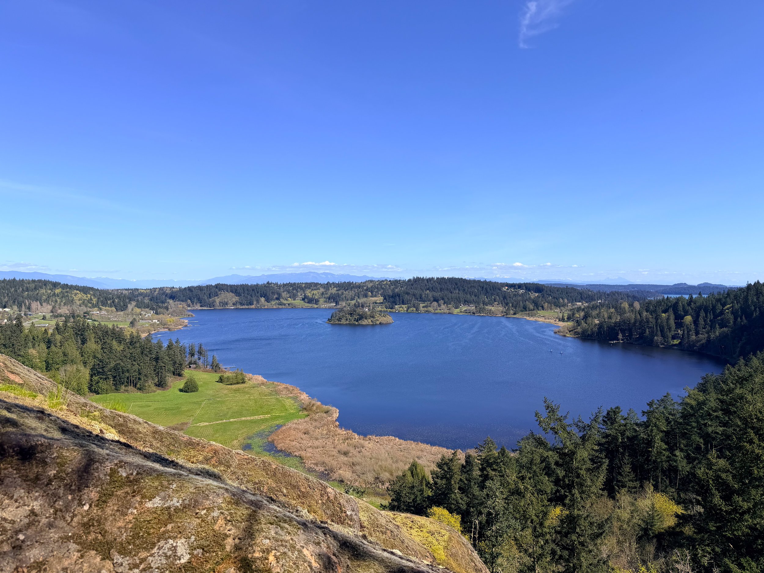 13998 Donnell Rd bluff-12.jpg