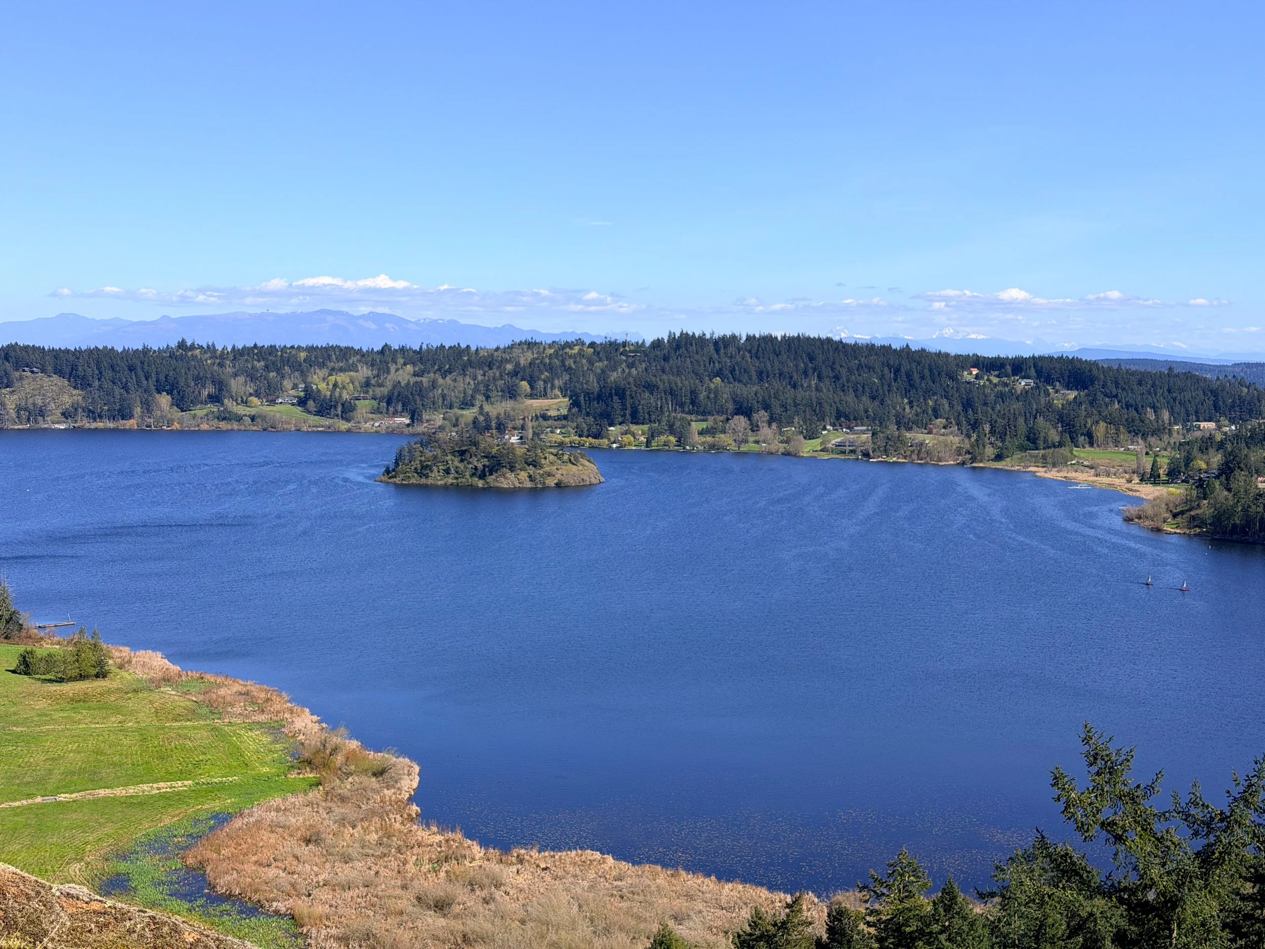 13998 Donnell Rd bluff-13.jpg